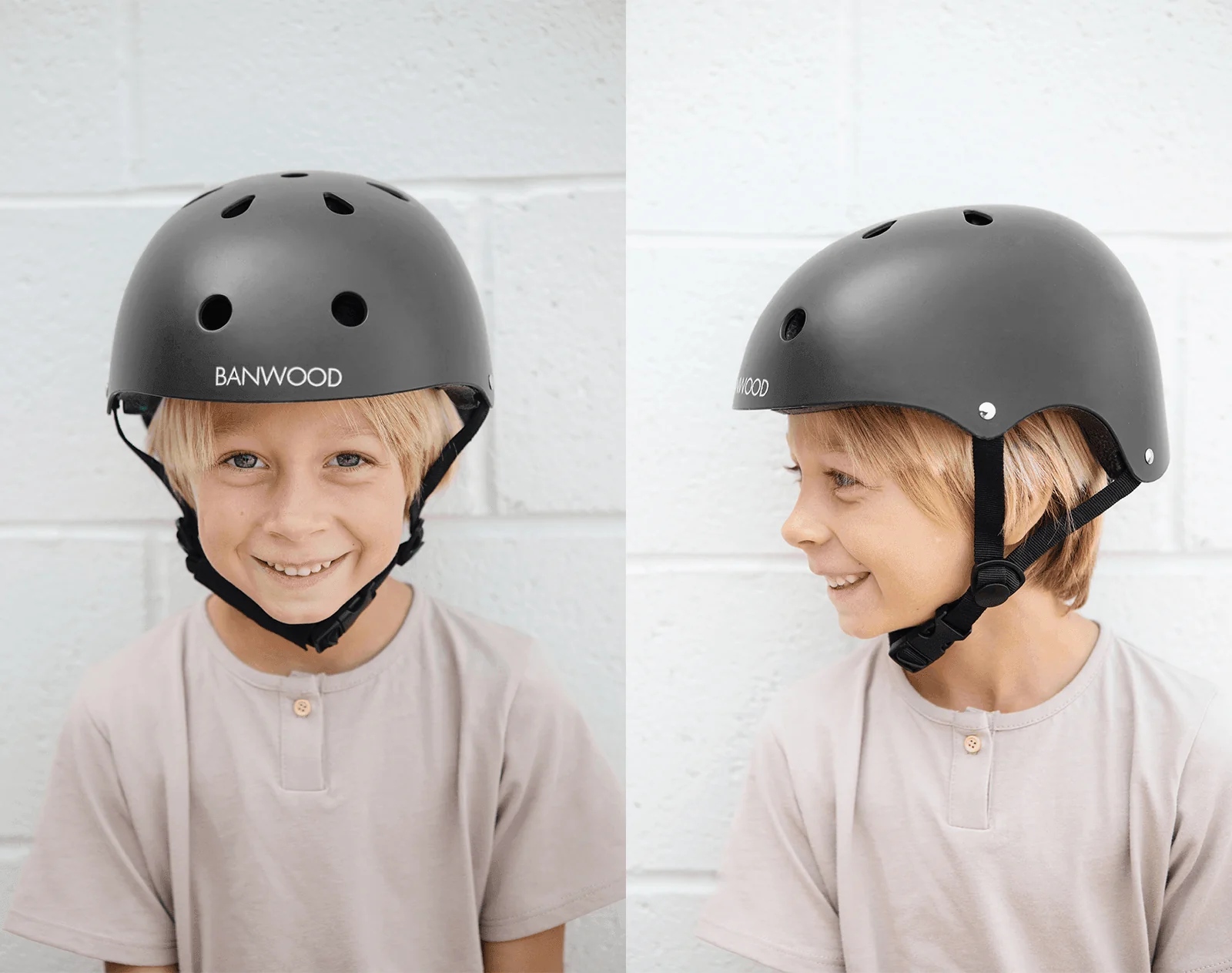 Classic Helmet - Image 5