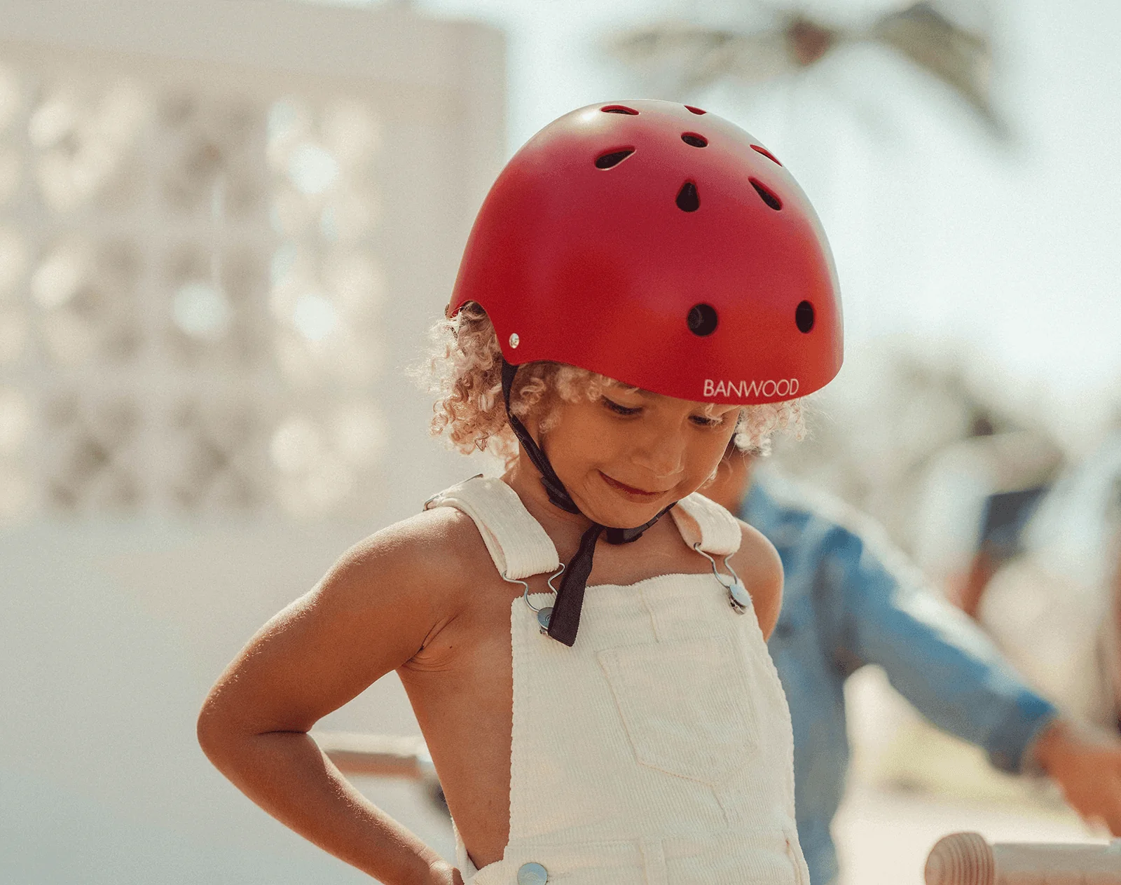 Classic Helmet - Image 6