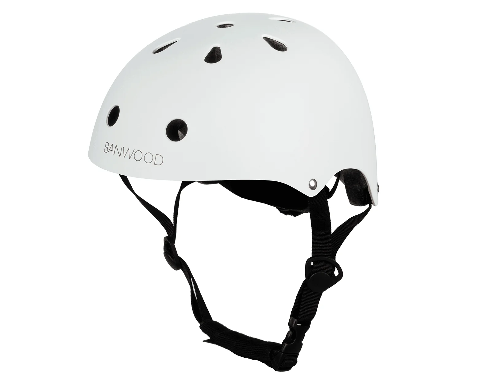 Classic Helmet - Image 7