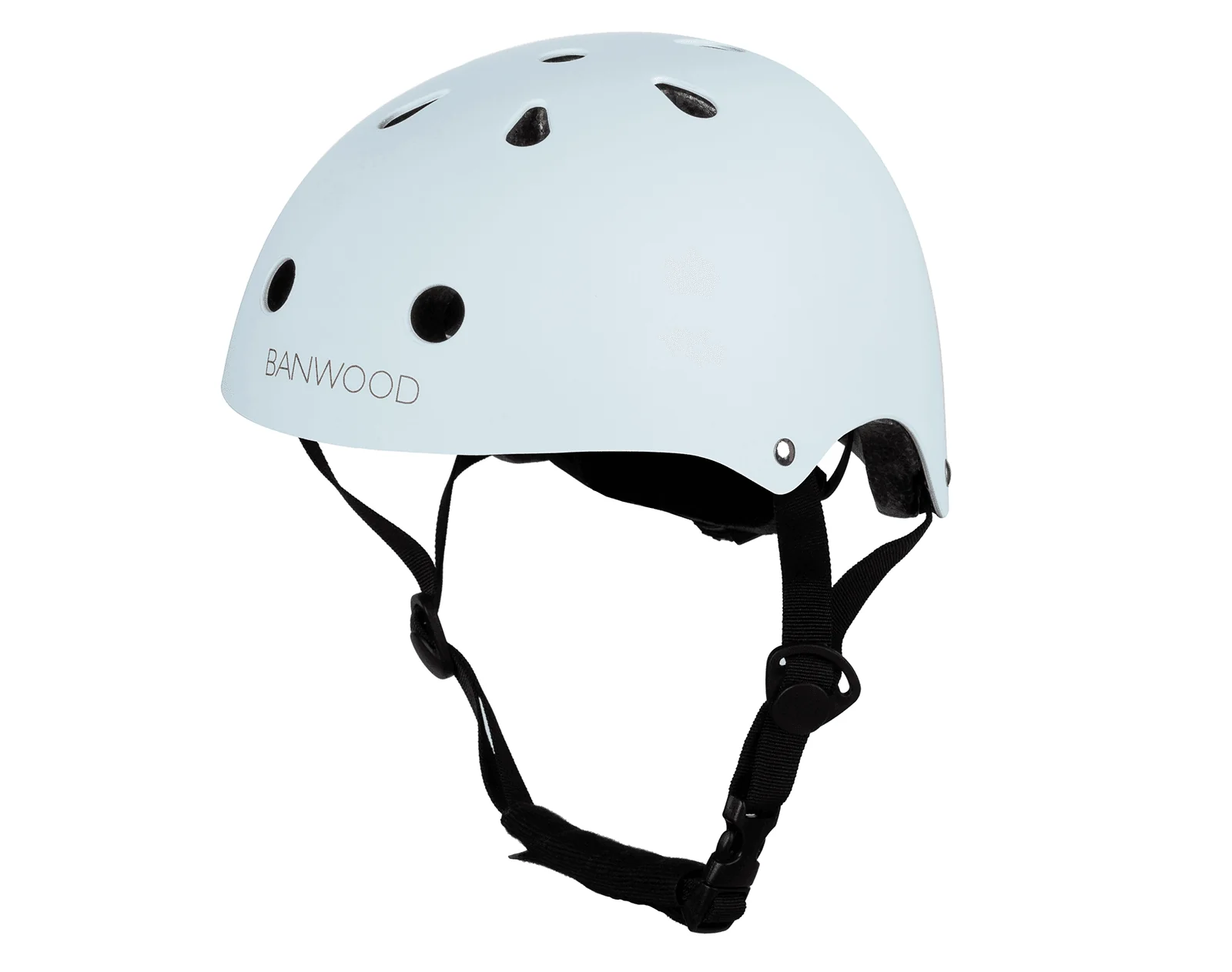 Classic Helmet - Image 8
