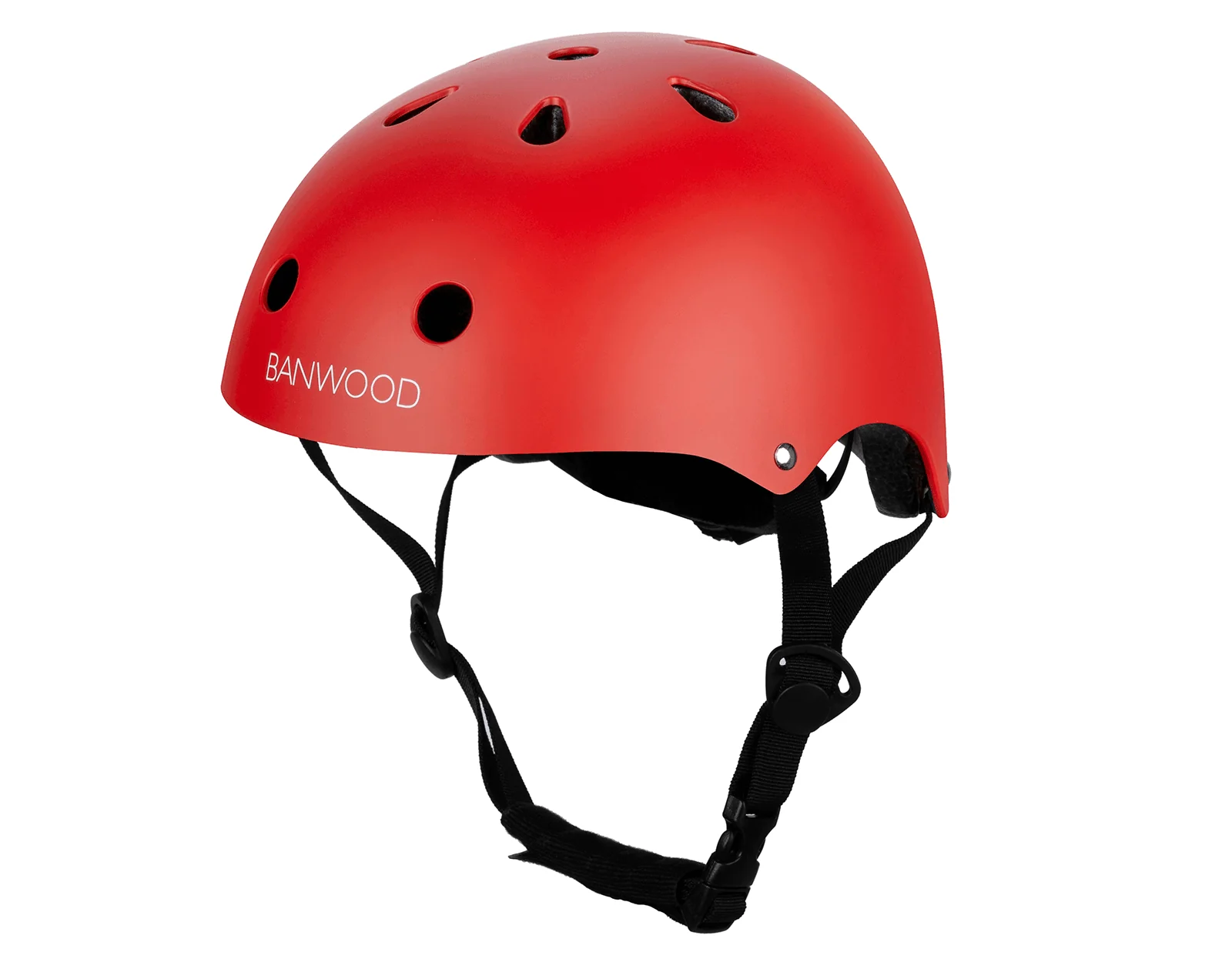 Classic Helmet - Image 9