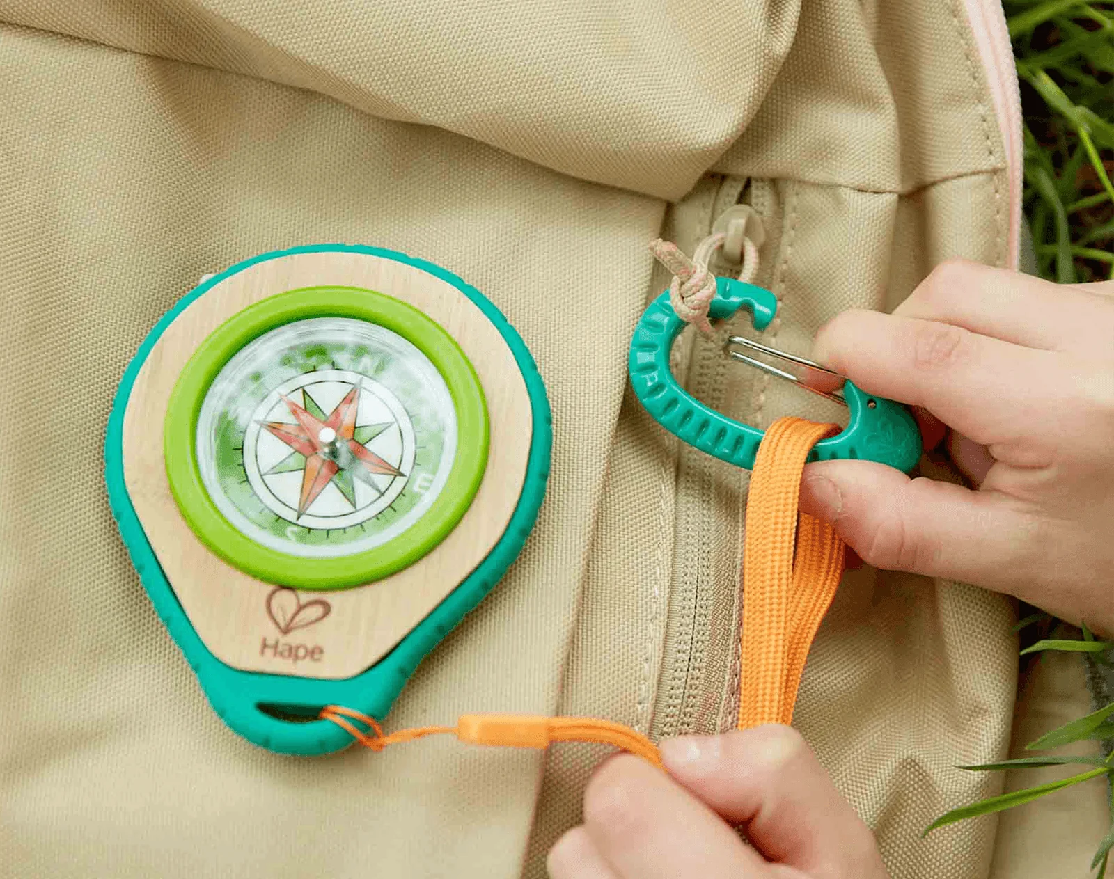Compass Set - Image 4