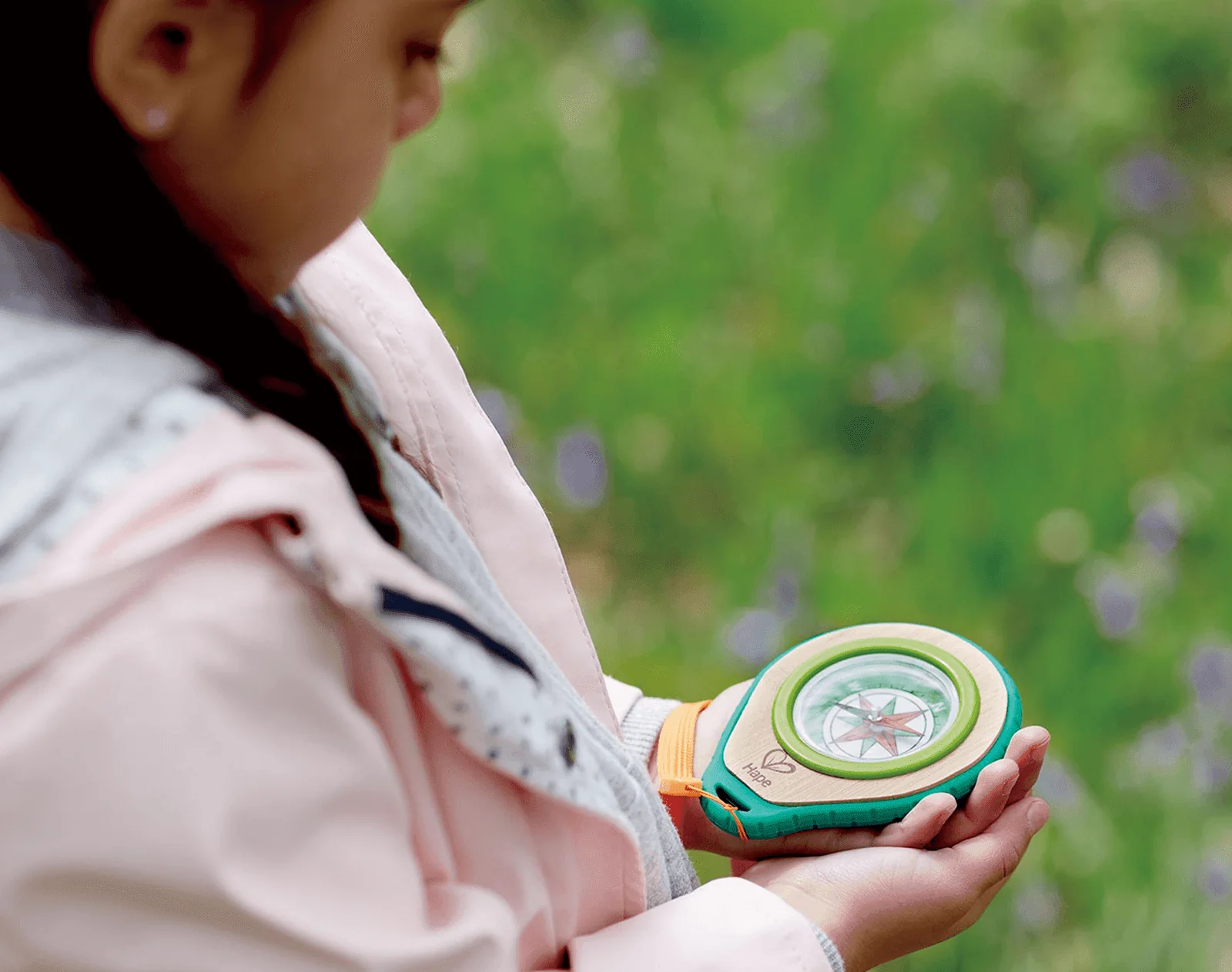 Compass Set - Image 5