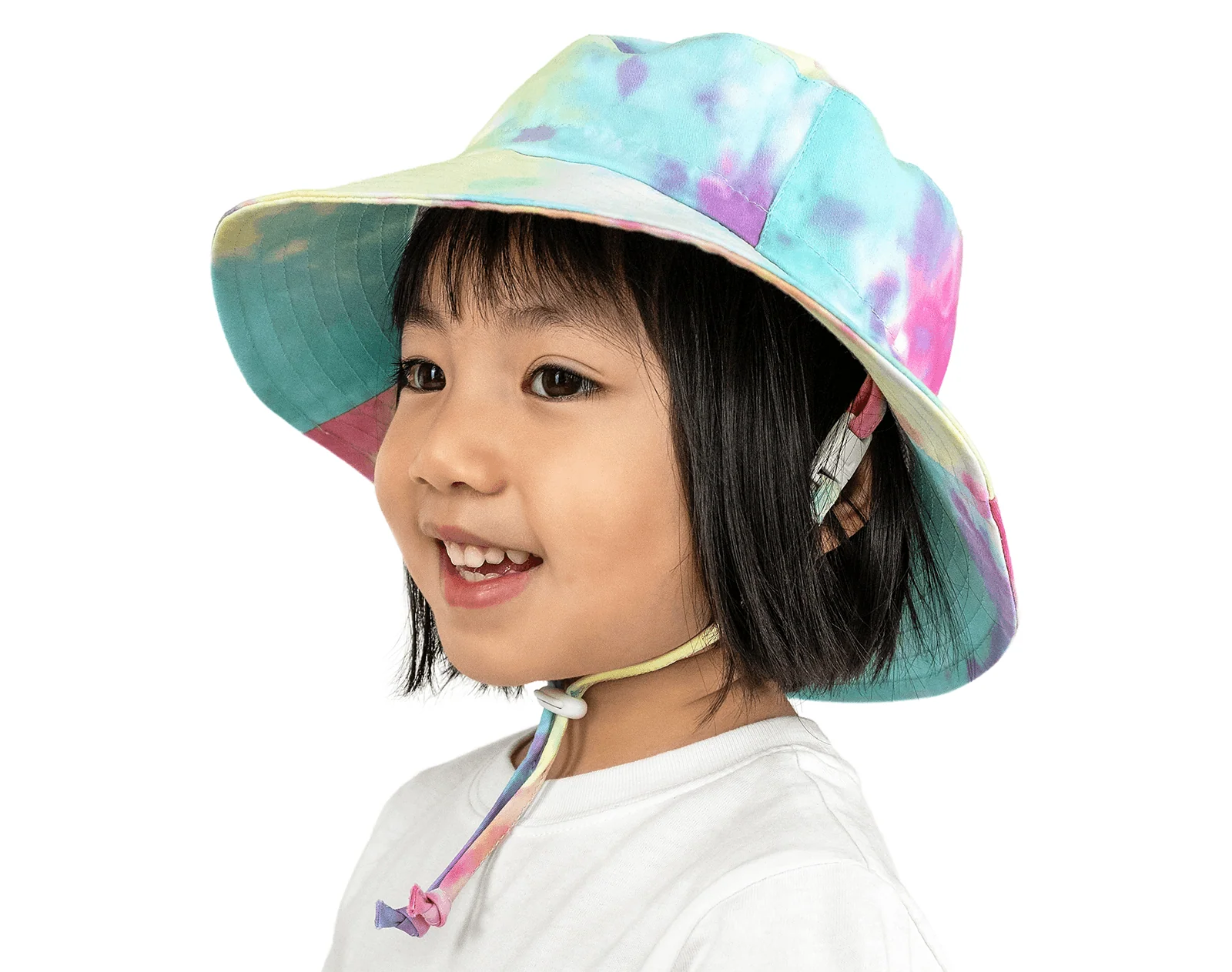 Cotton Bucket Hat - Image 10