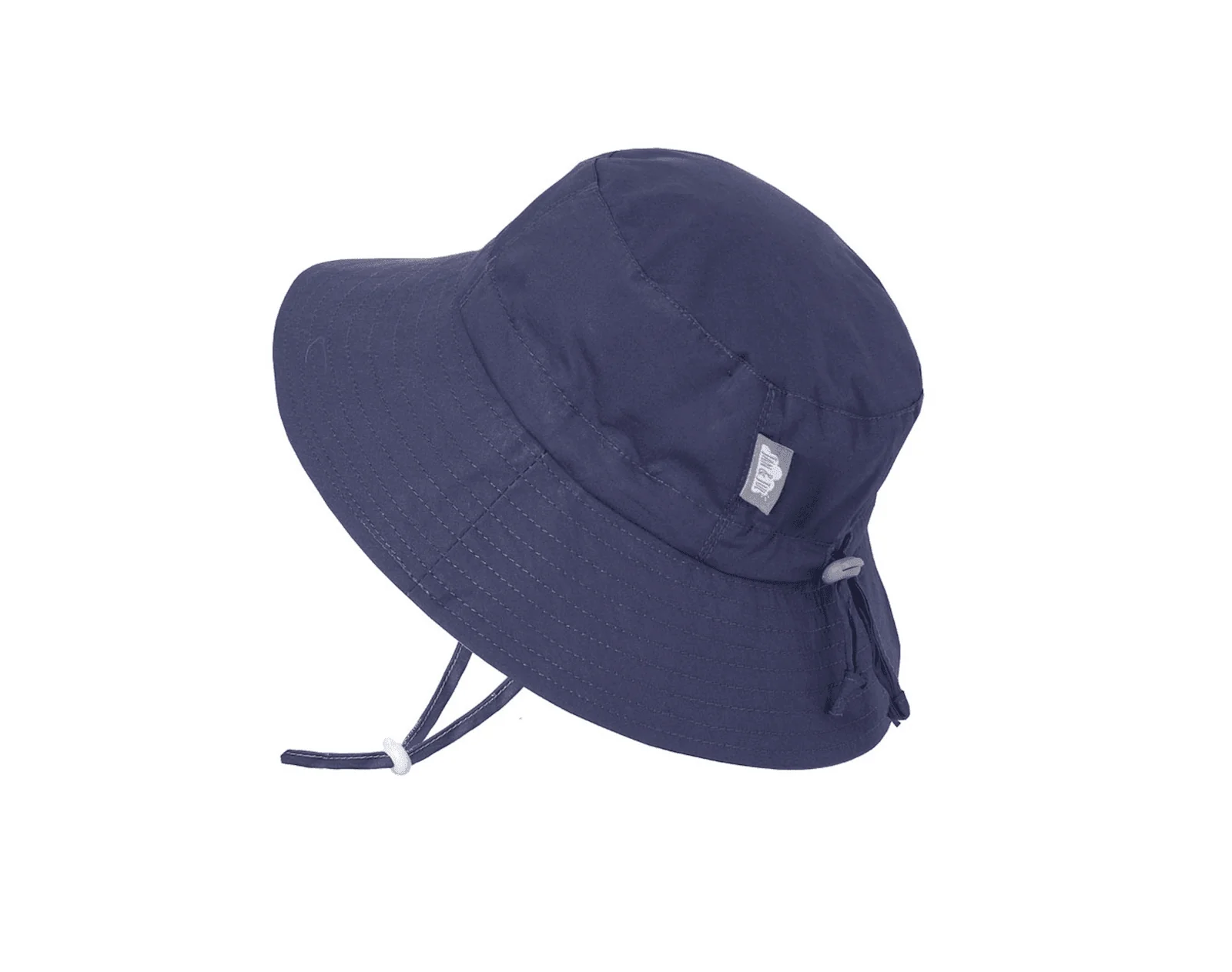 Cotton Bucket Hat - Image 7