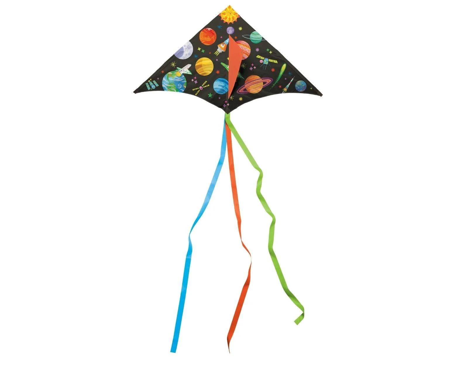 Delta Kite - Image 2