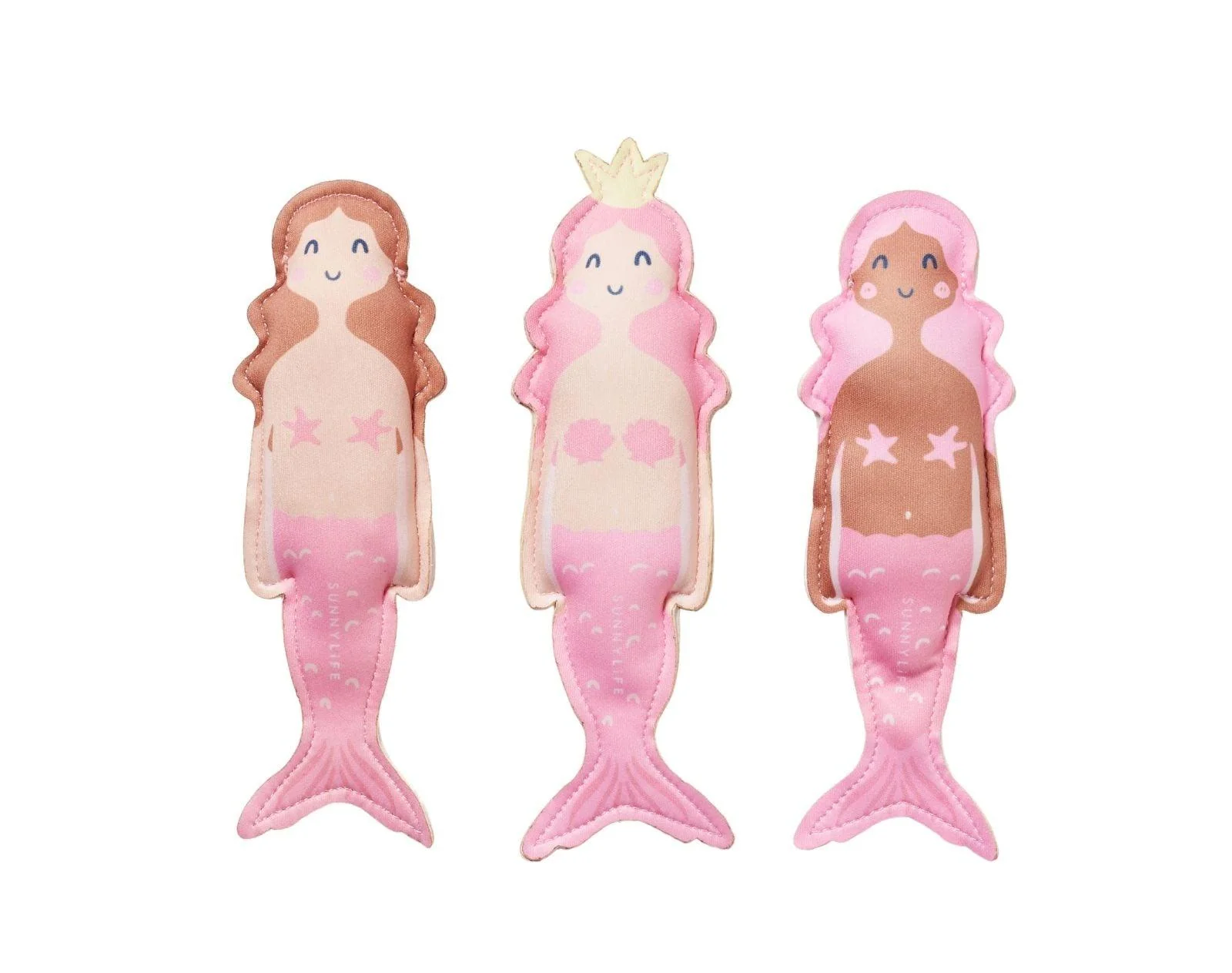 Dive Buddies - Image 13