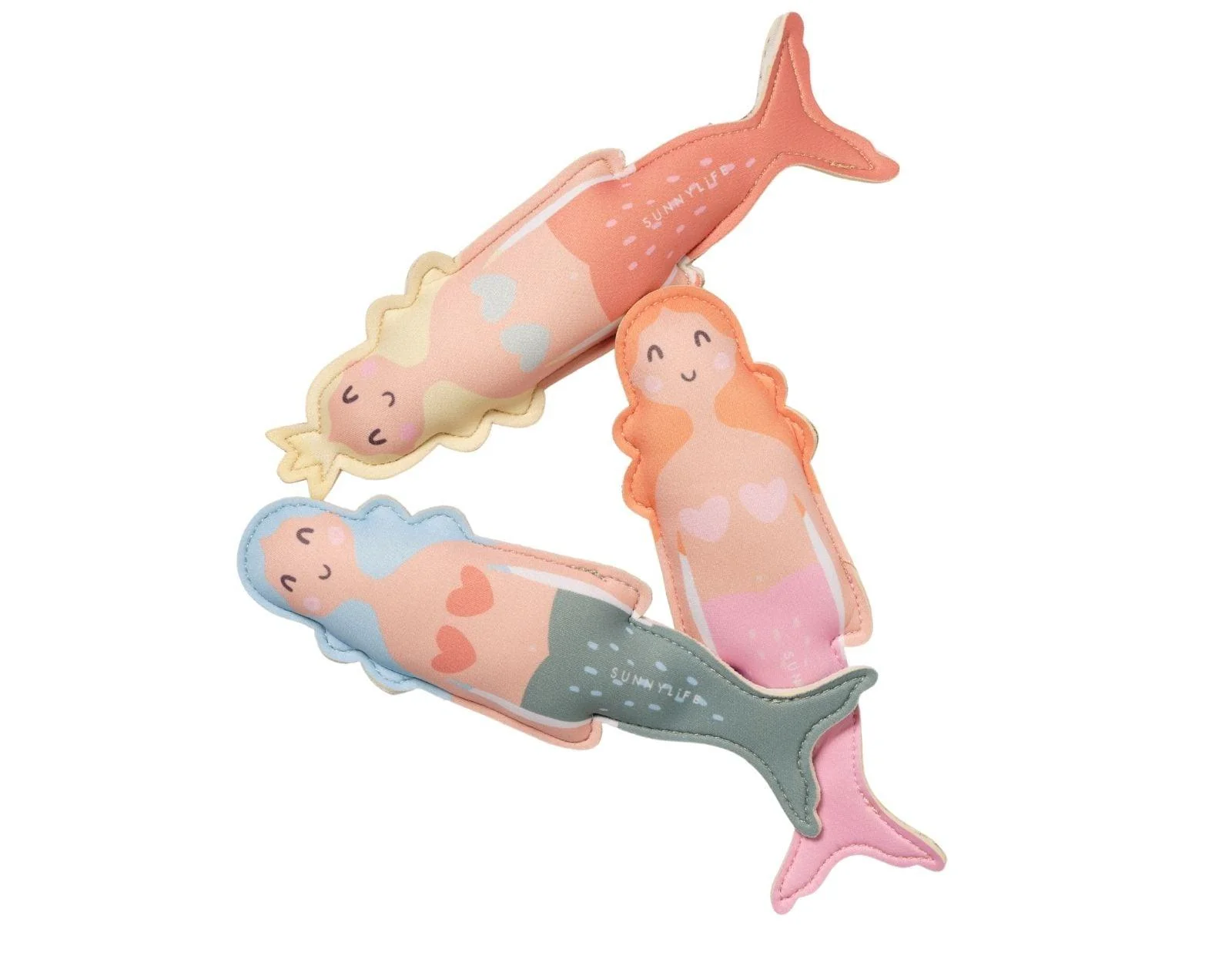 Dive Buddies - Image 6
