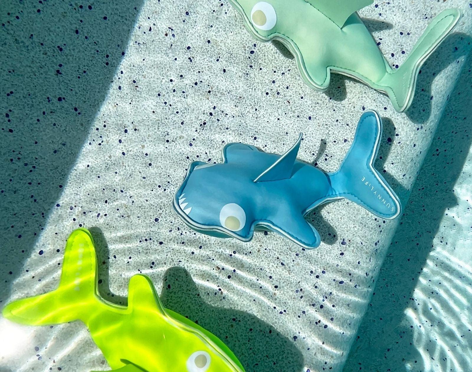 Dive Buddies - Image 7