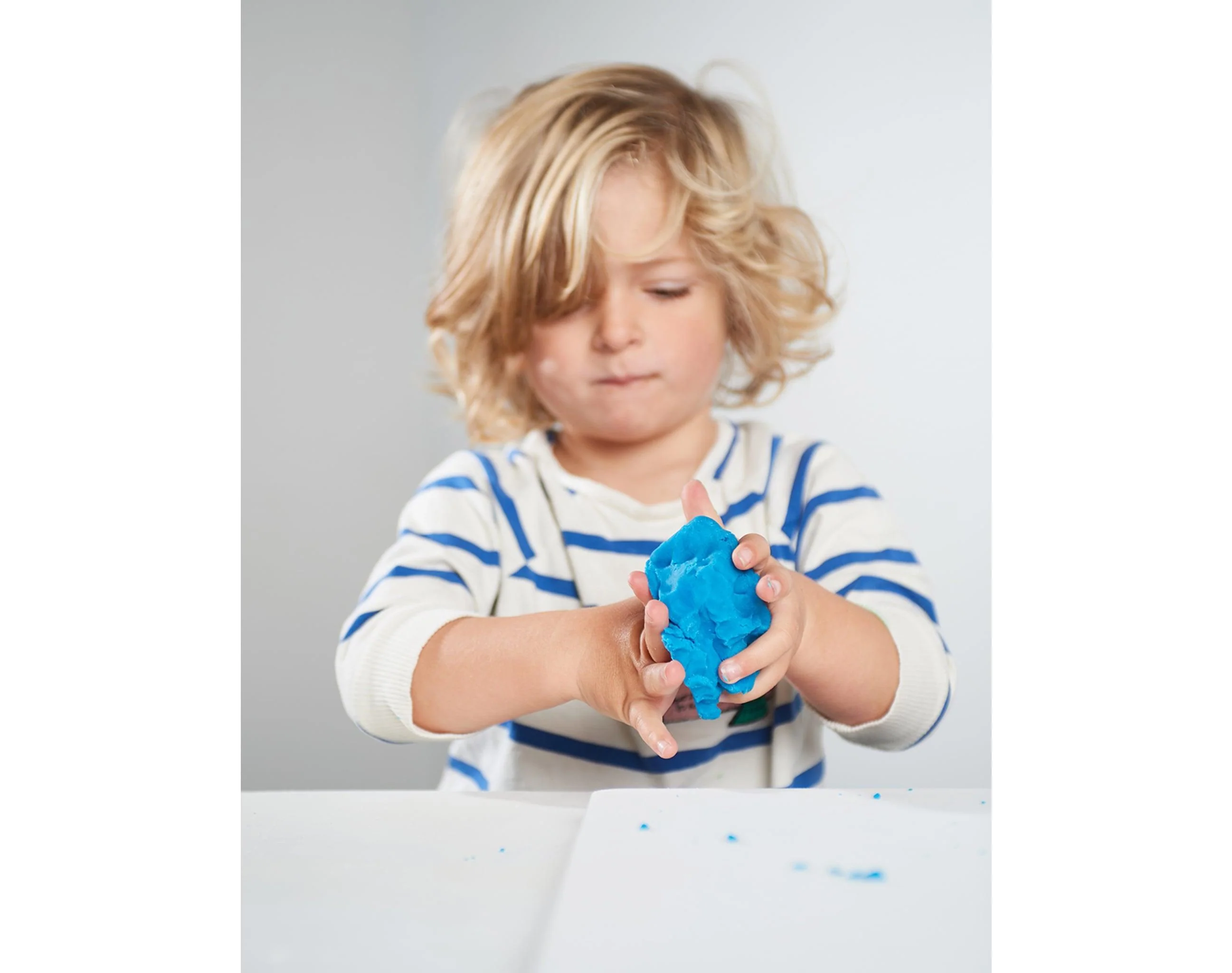 Eco-dough - Image 3