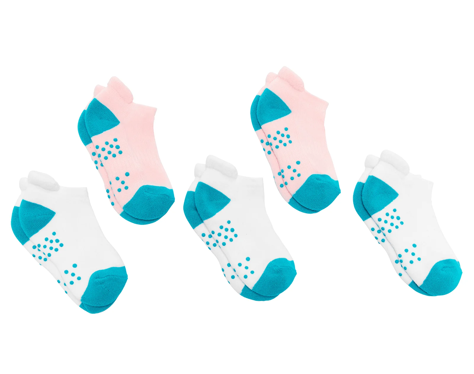 Everyday Ankle Socks - Image 4