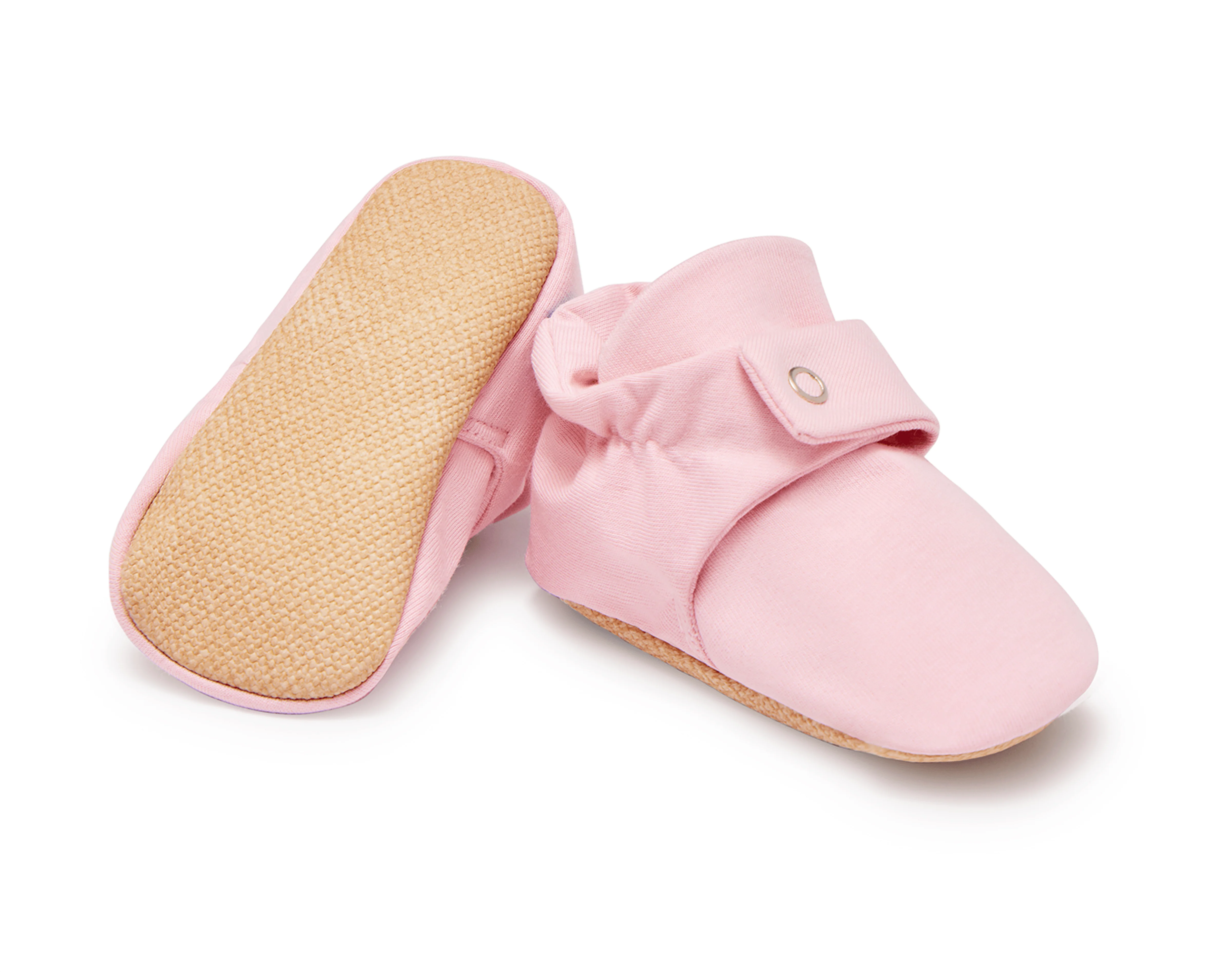 Everyday Baby Booties - Image 10