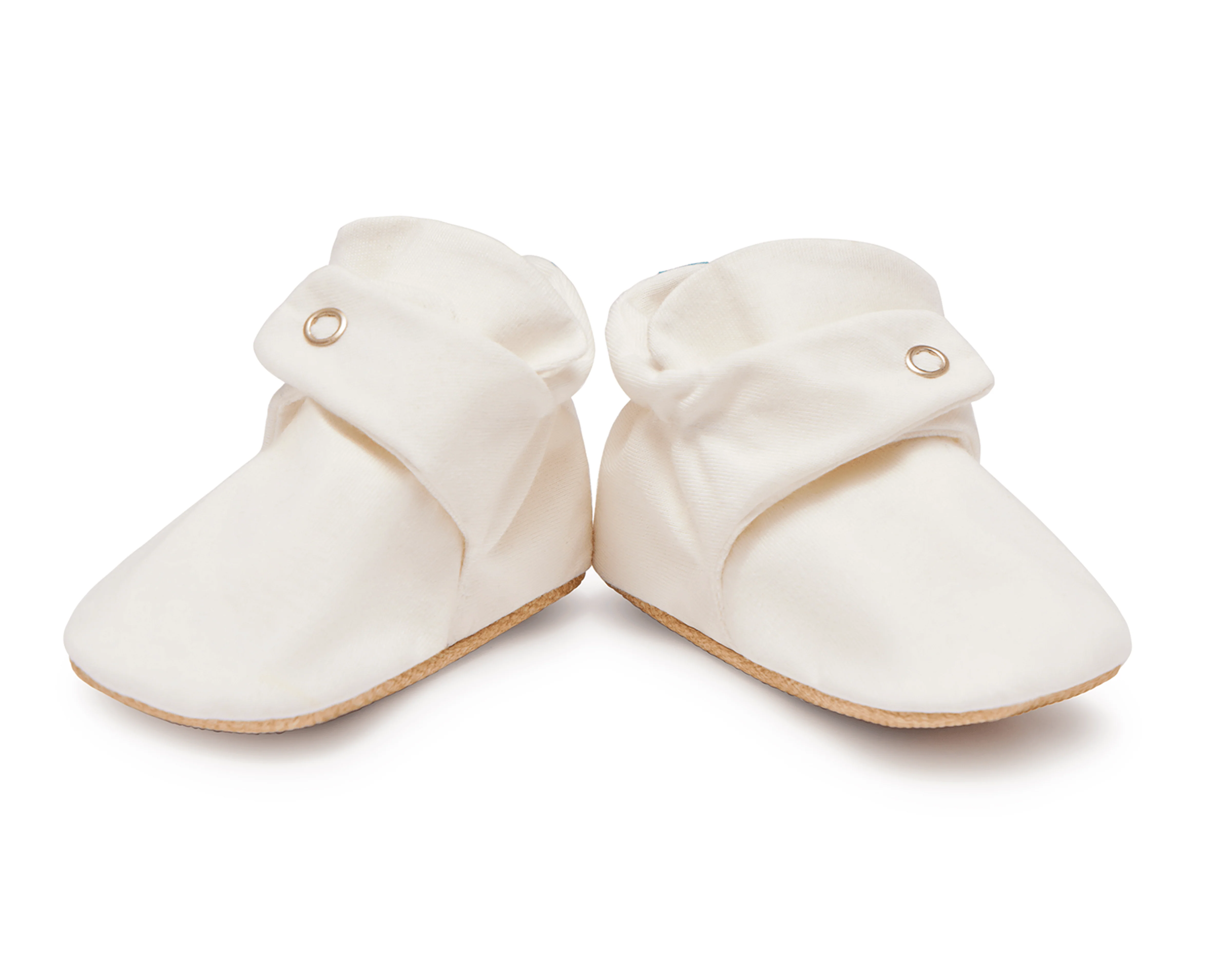 Everyday Baby Booties - Image 12