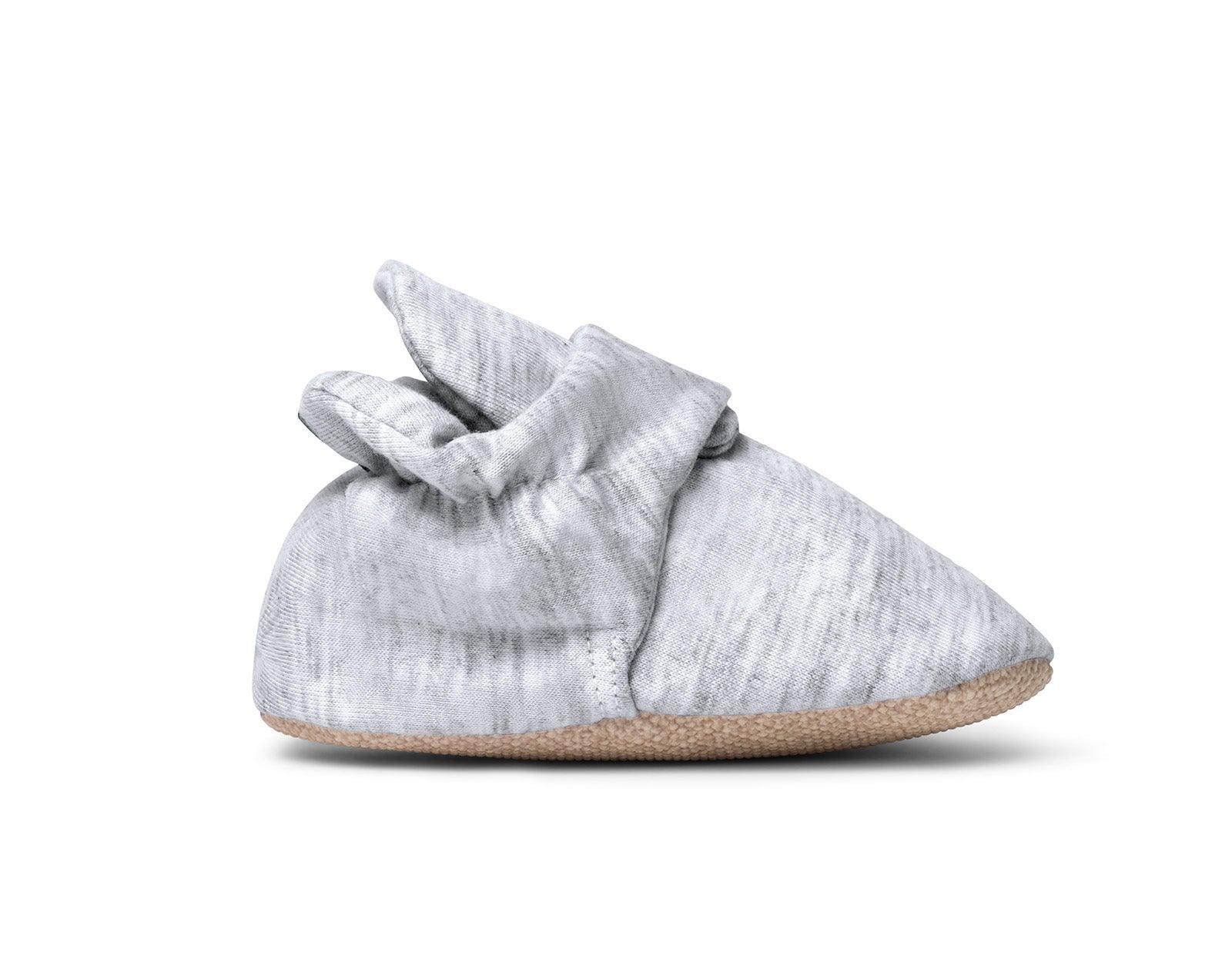 Everyday Baby Booties - Image 13