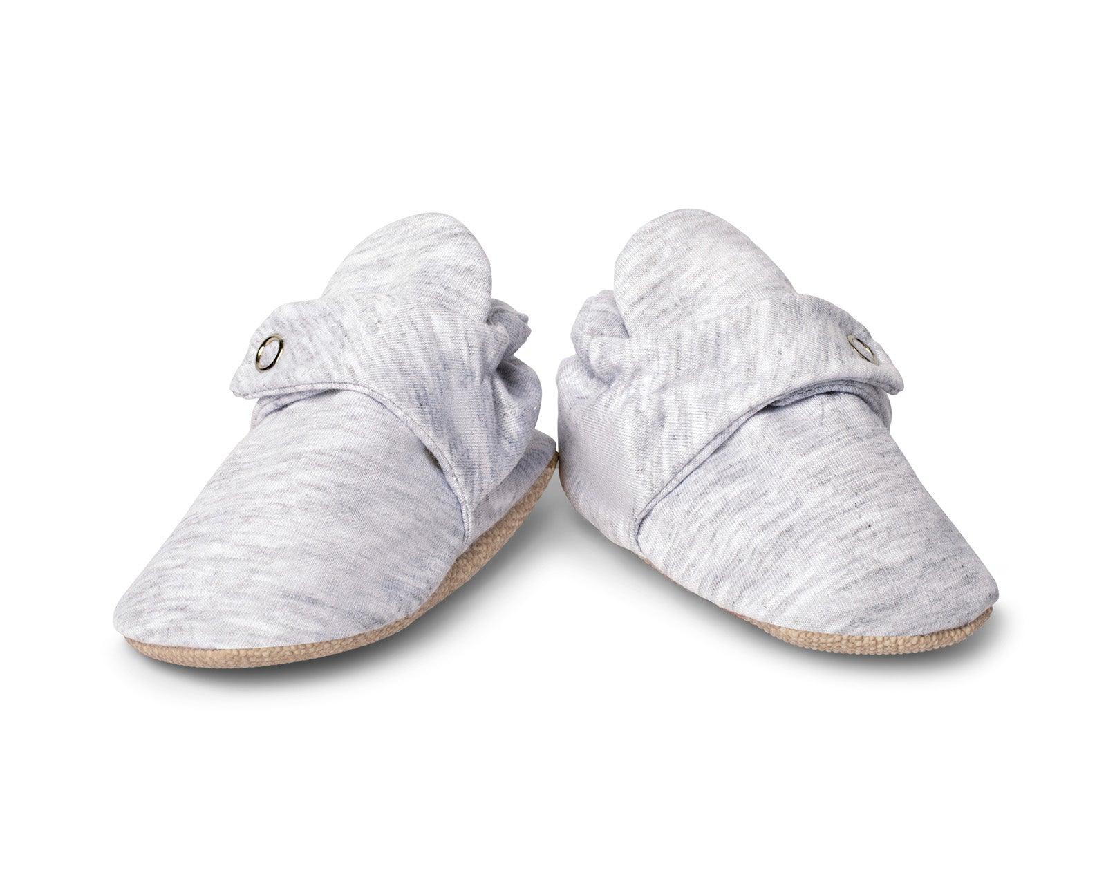 Everyday Baby Booties - Image 14