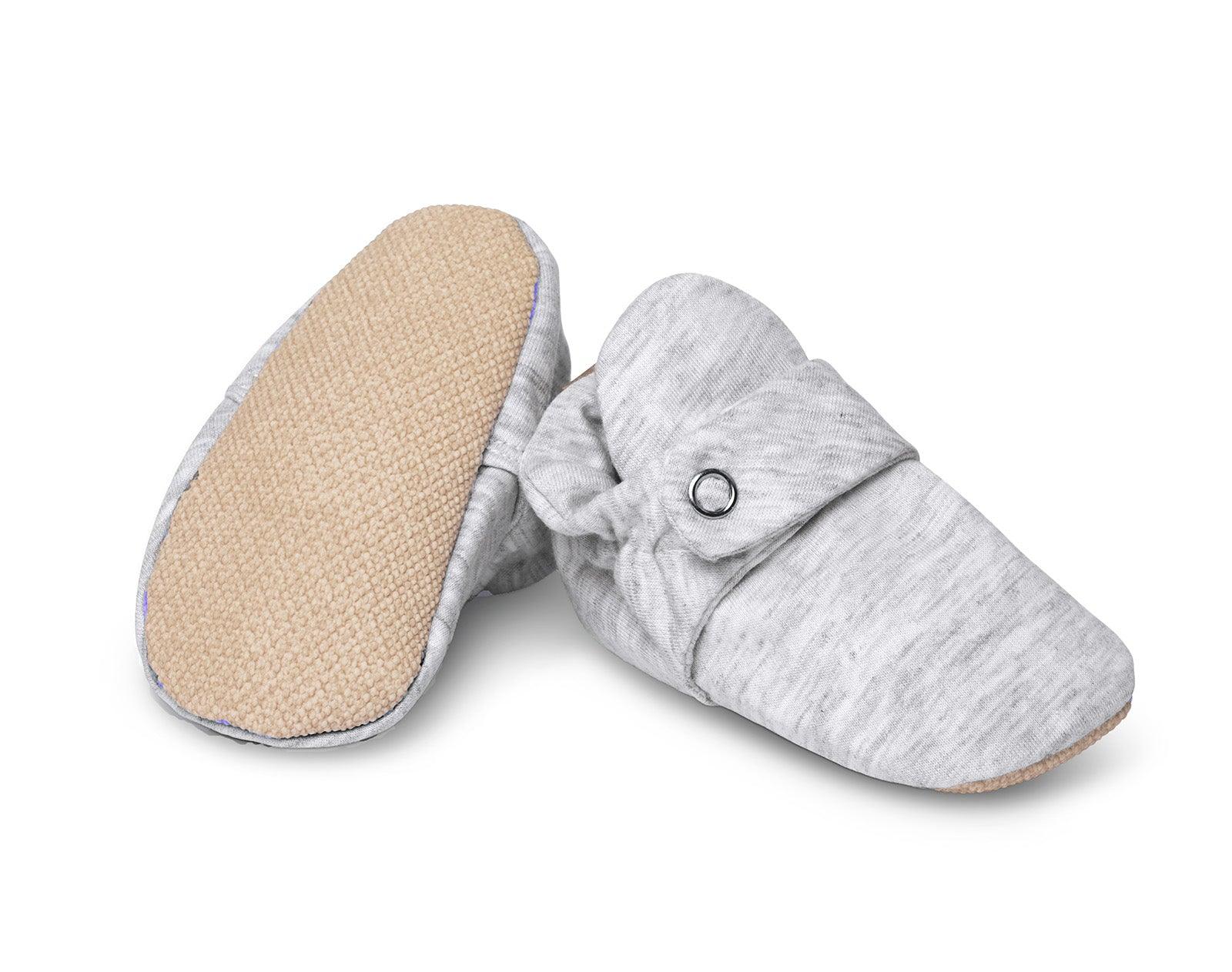Everyday Baby Booties - Image 15