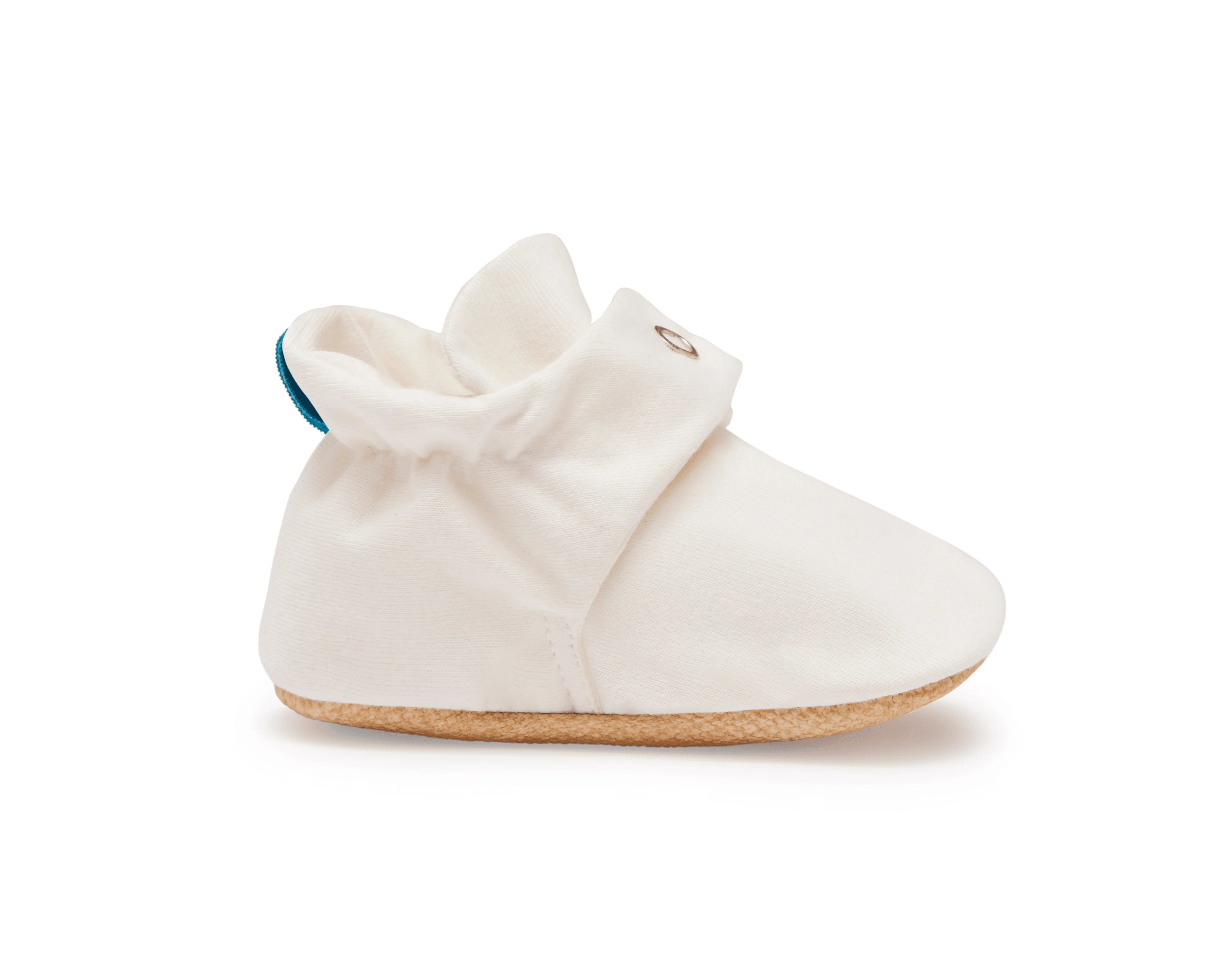 Everyday Baby Booties - Image 7
