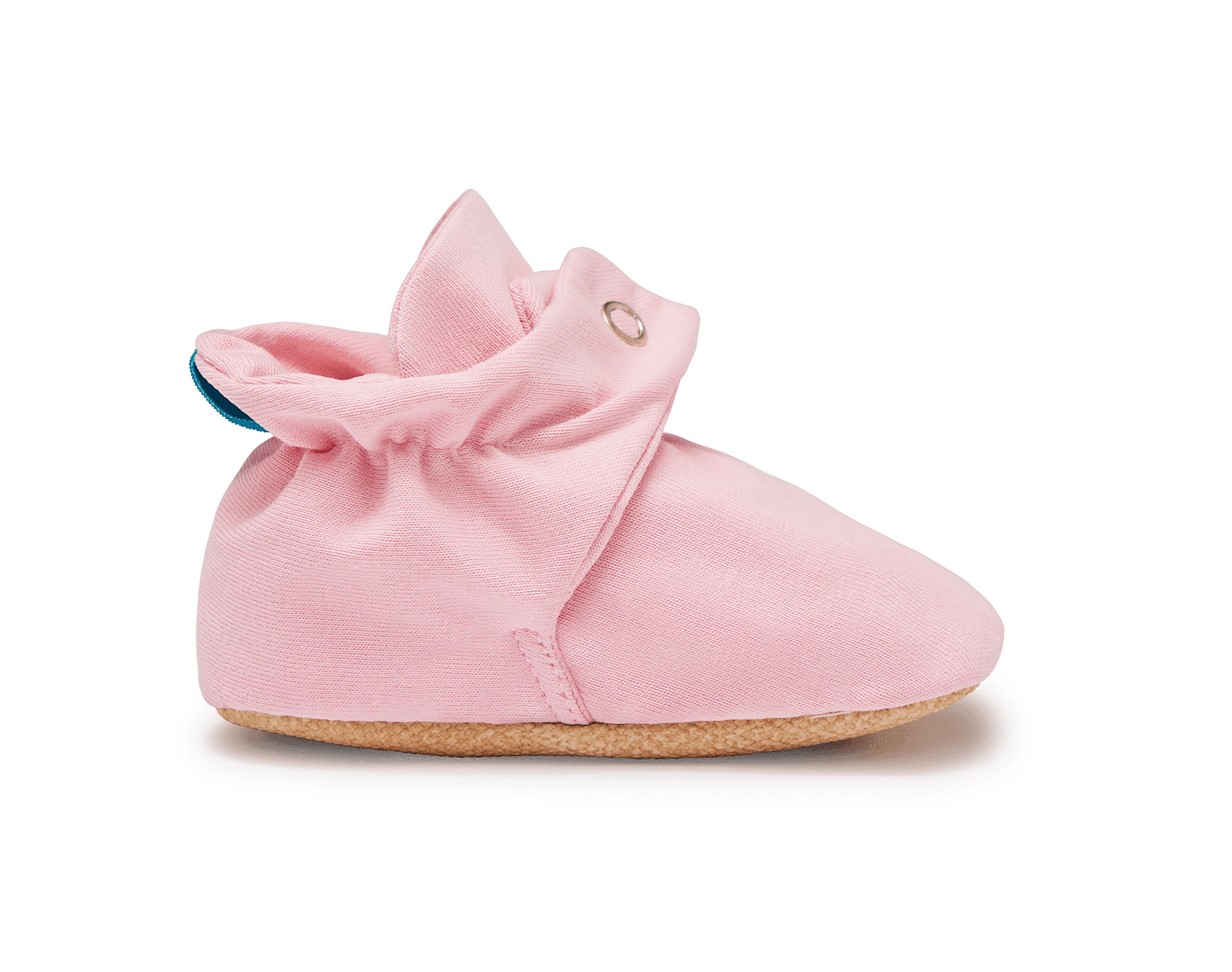Everyday Baby Booties - Image 8