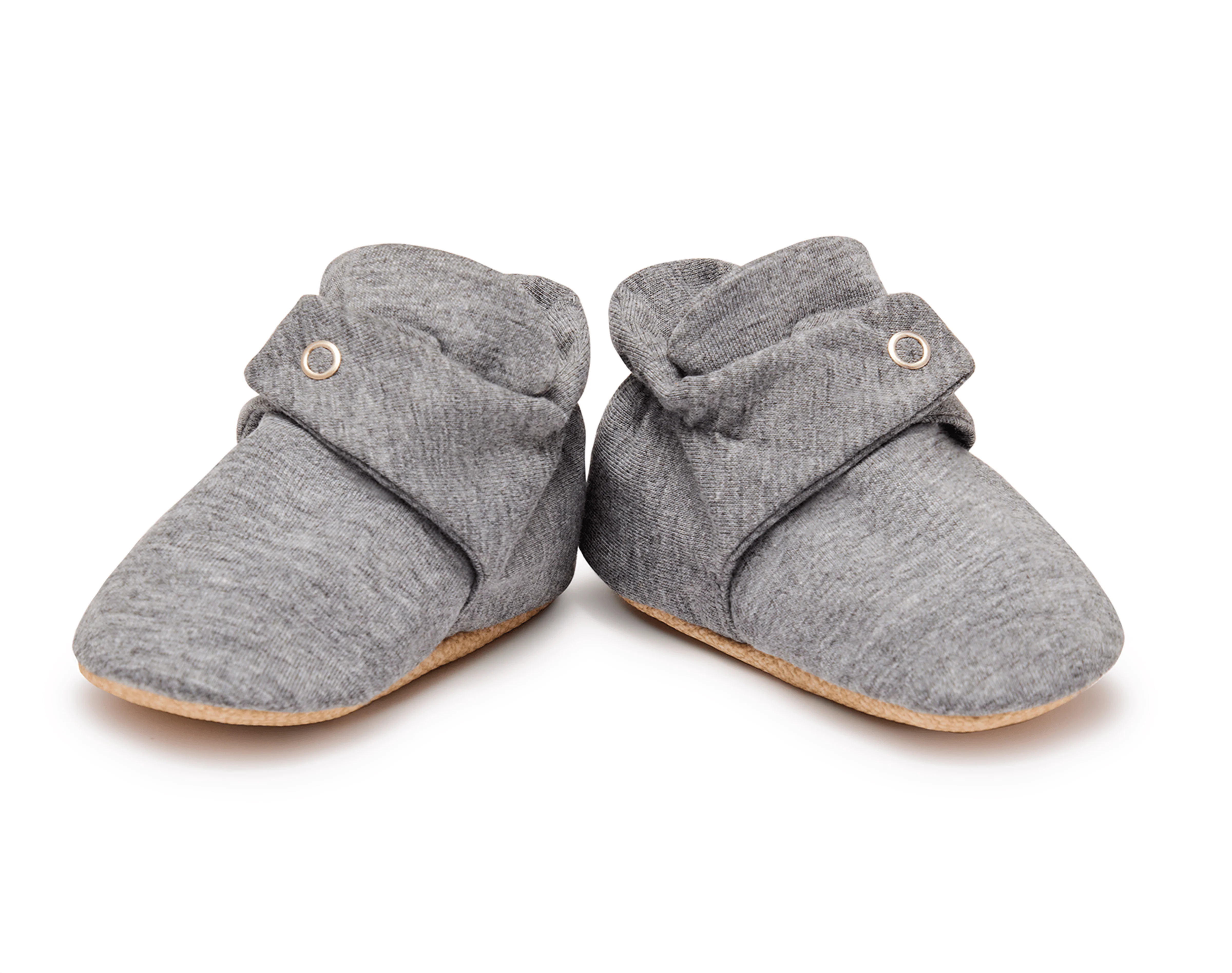 Everyday Baby Booties - Image 9