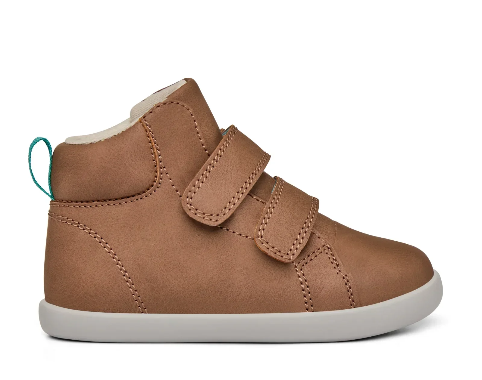 Everyday High Top - Image 16
