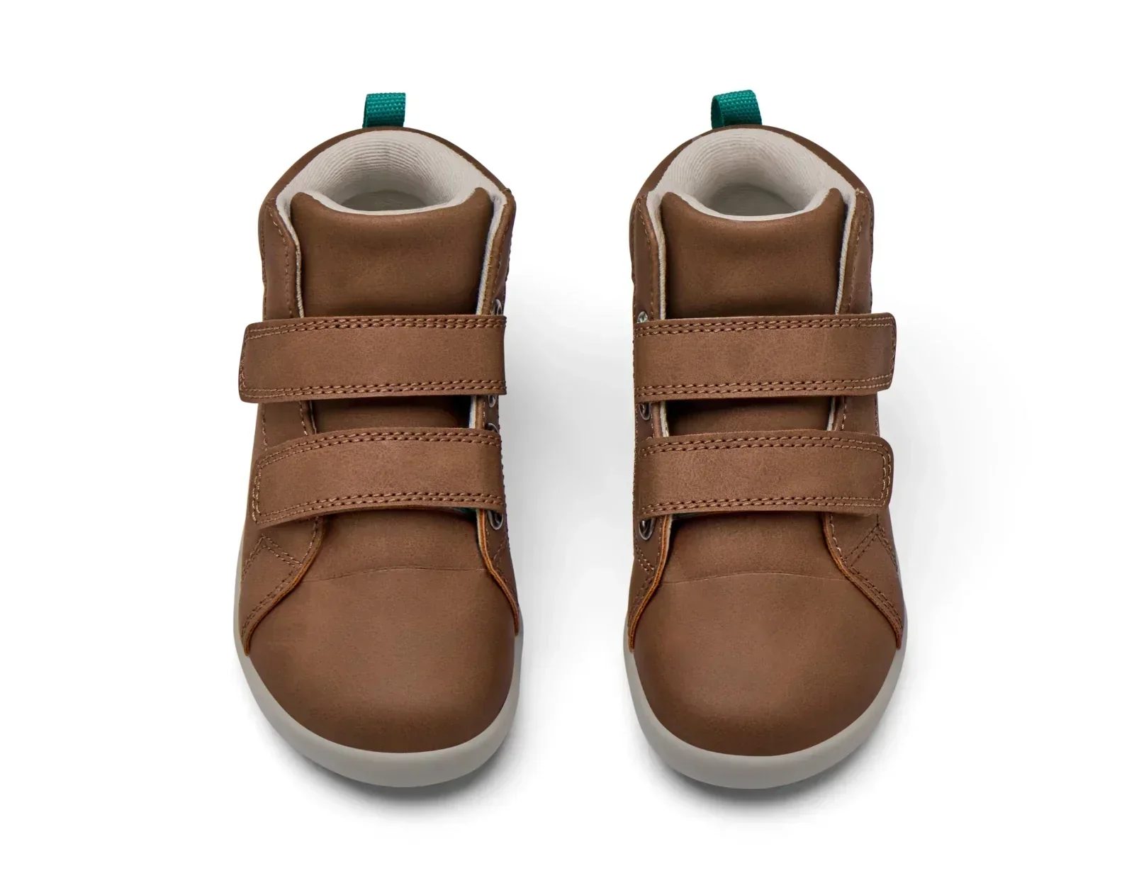 Everyday High Top - Image 17