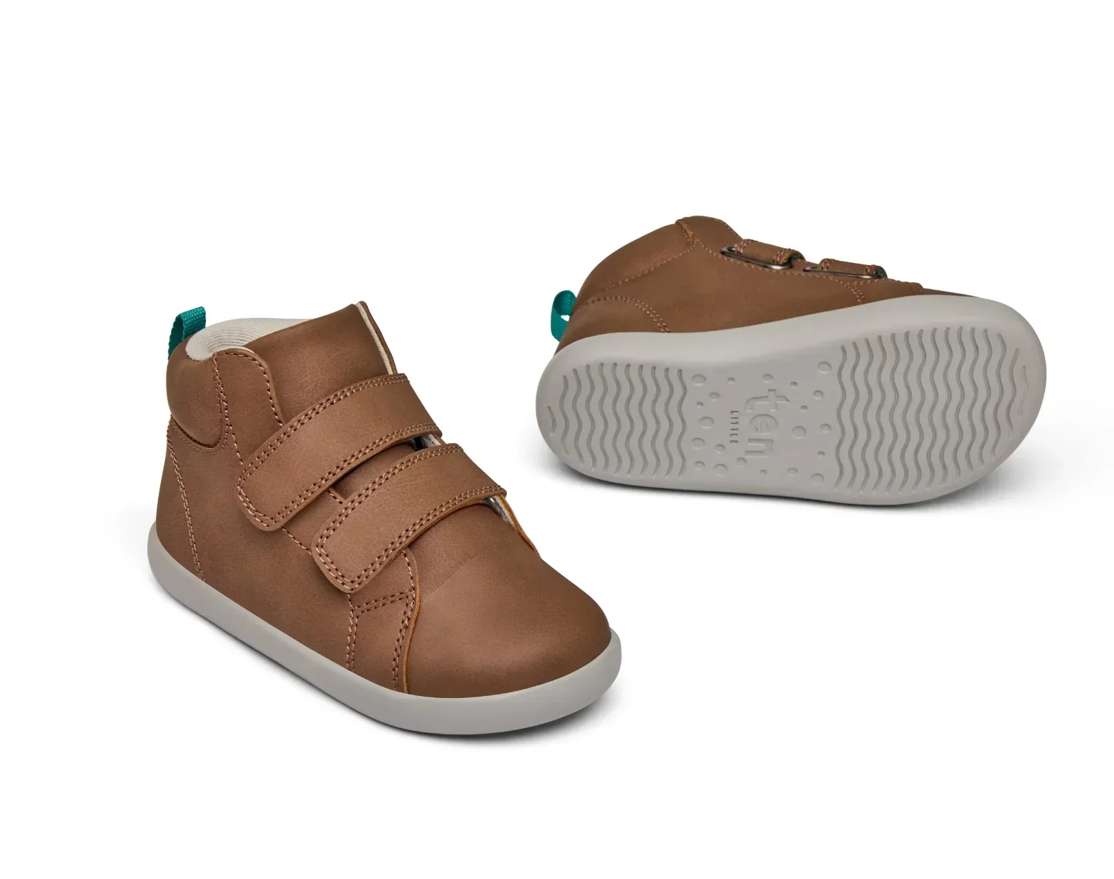 Everyday High Top - Image 18