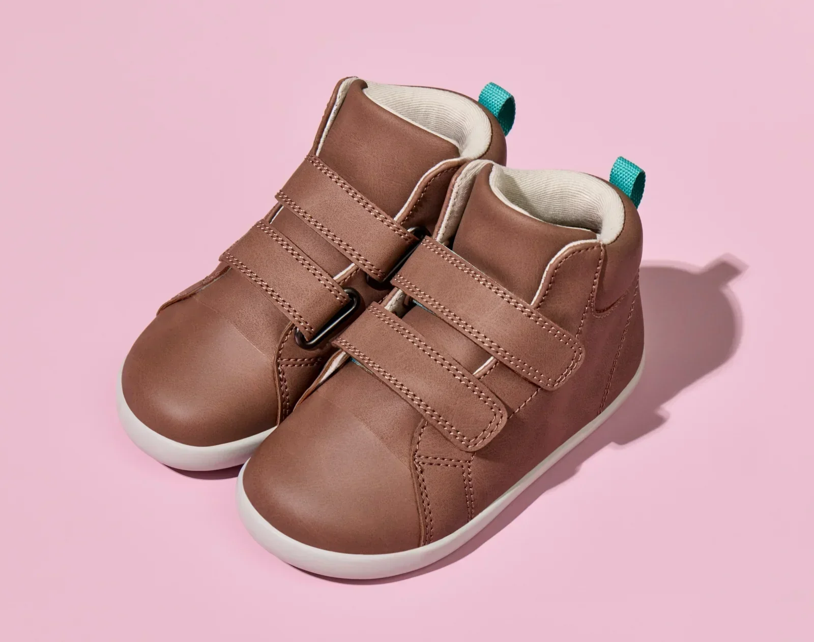 Everyday High Top - Image 19
