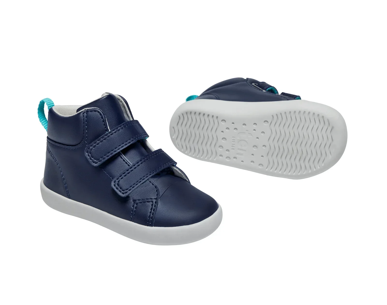Everyday High Top - Image 3