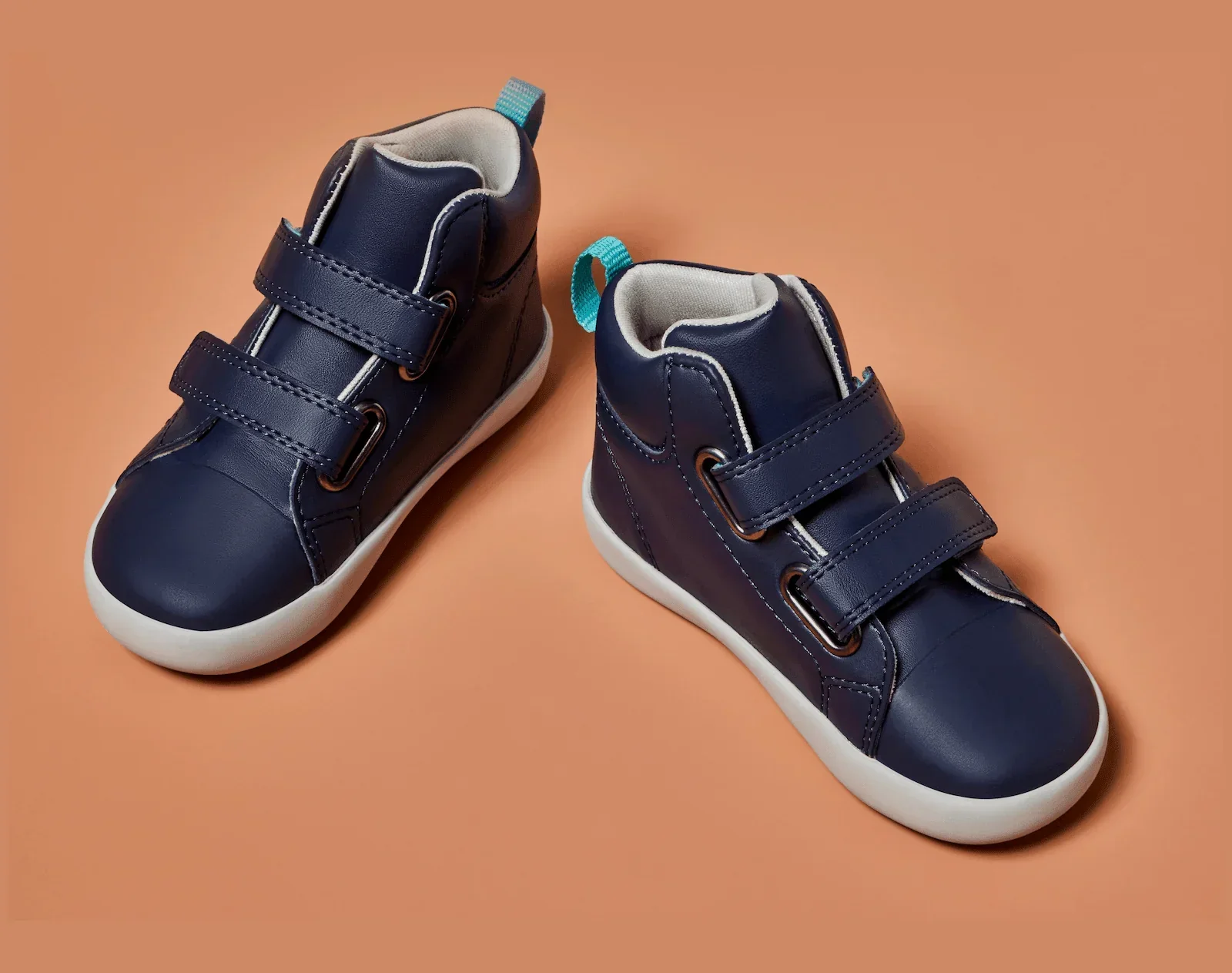 Everyday High Top - Image 4