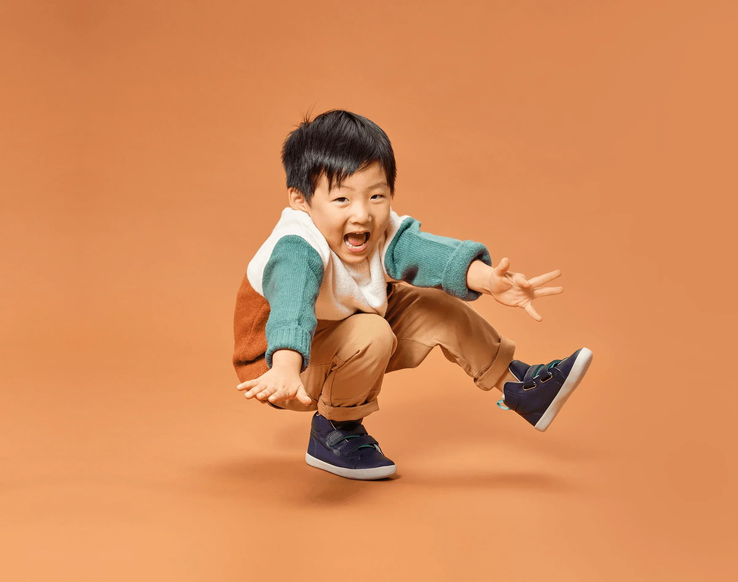 Everyday High Top - Image 6
