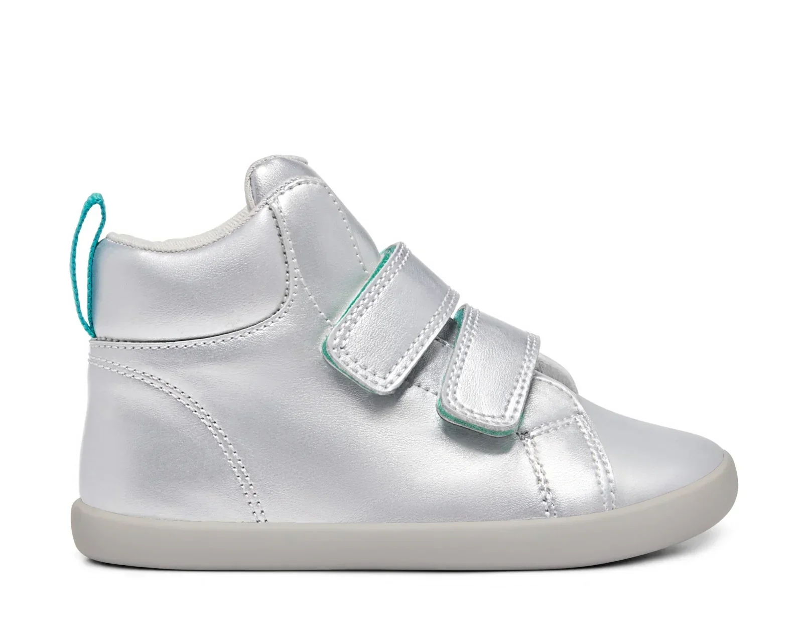 Everyday High Top - Image 7