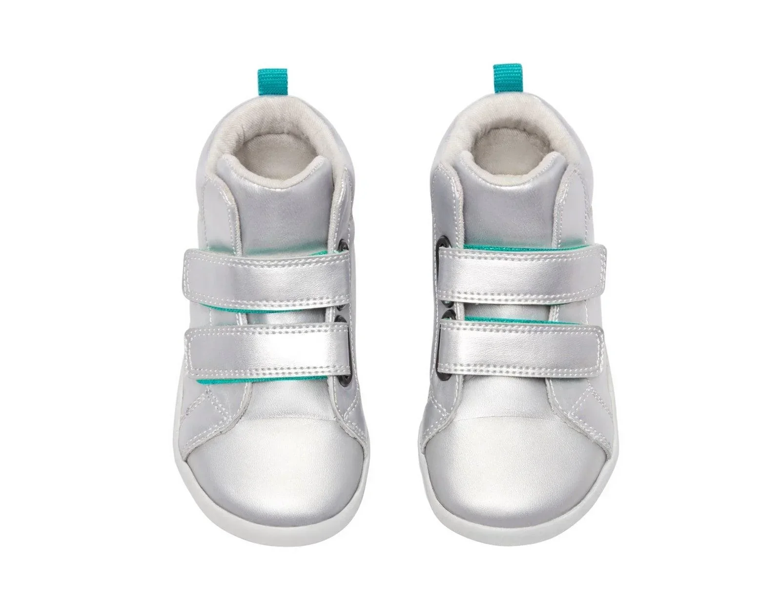 Everyday High Top - Image 8