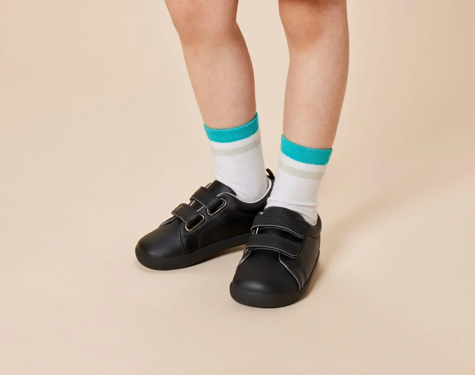Everyday Original - All Black (2025) - Image 4