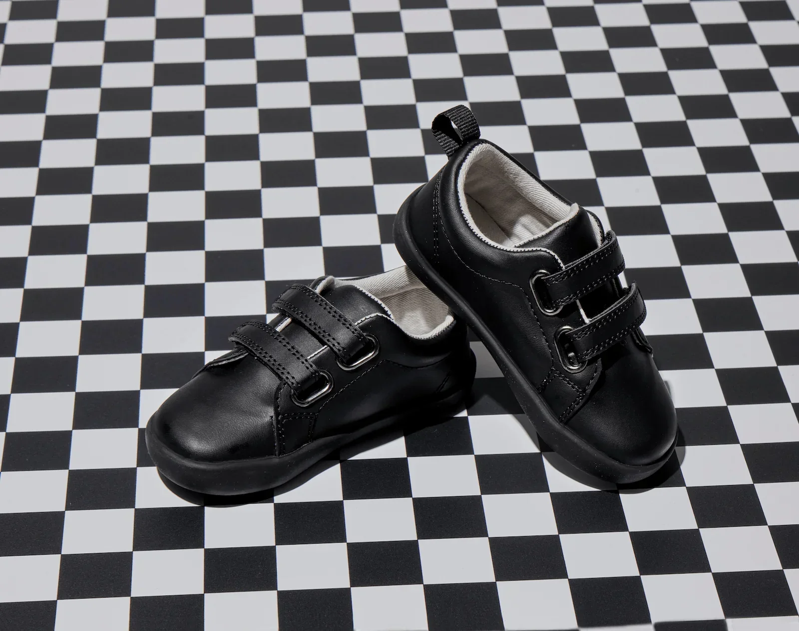 Everyday Original - All Black (2025) - Image 5