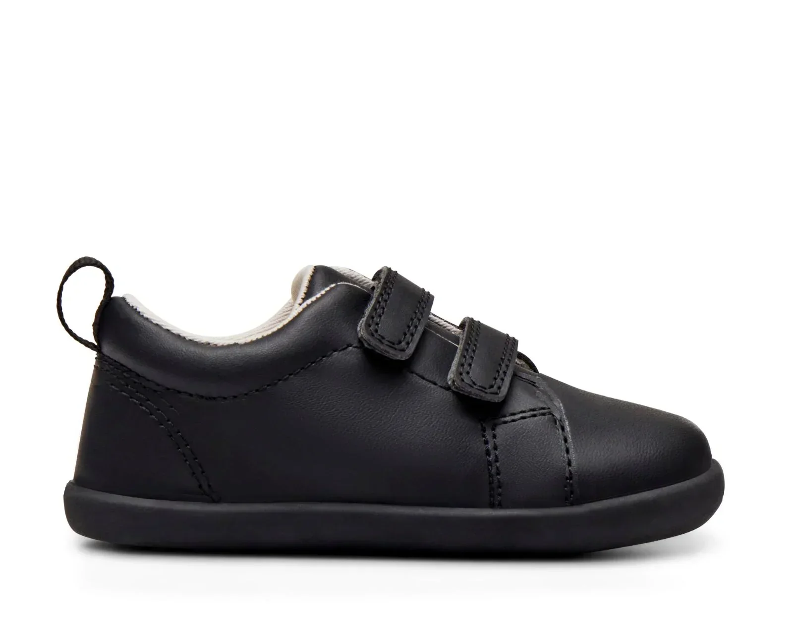 Everyday Original - All Black (2025) - Image 9