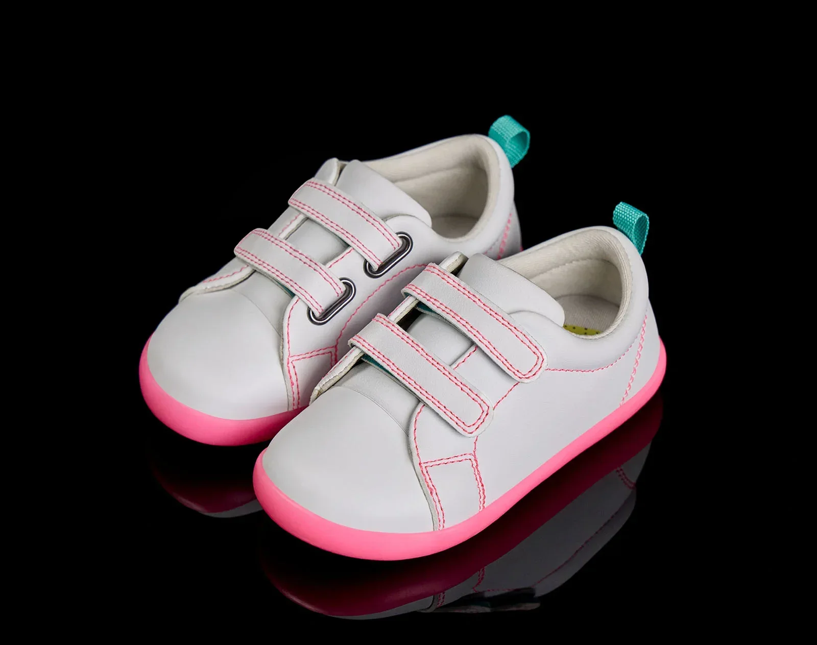Everyday Original - Neon Glow (2025) - Image 16