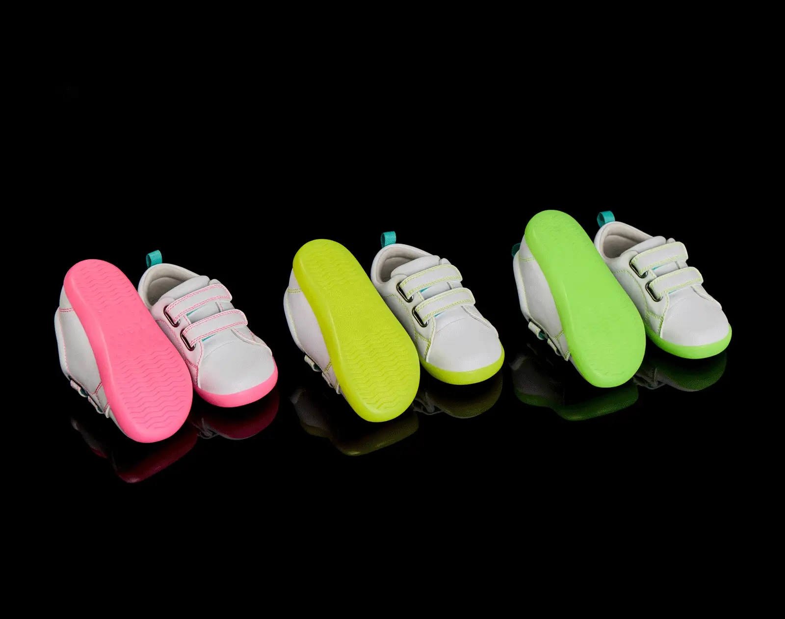 Everyday Original - Neon Glow (2025) - Image 17