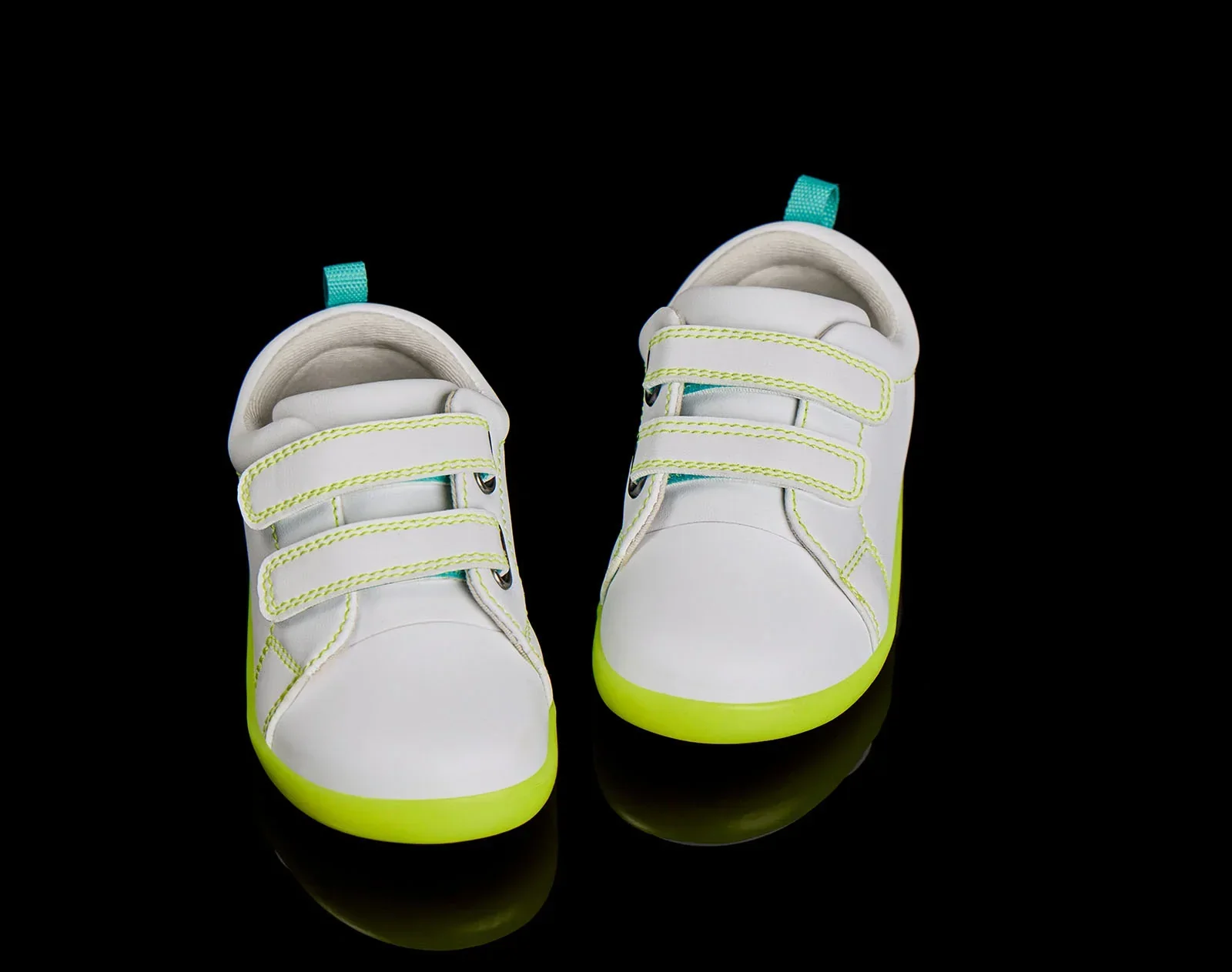 Everyday Original - Neon Glow (2025) - Image 18