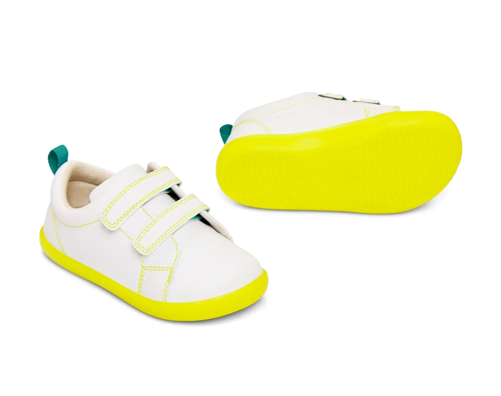 Everyday Original - Neon Glow (2025) - Image 9