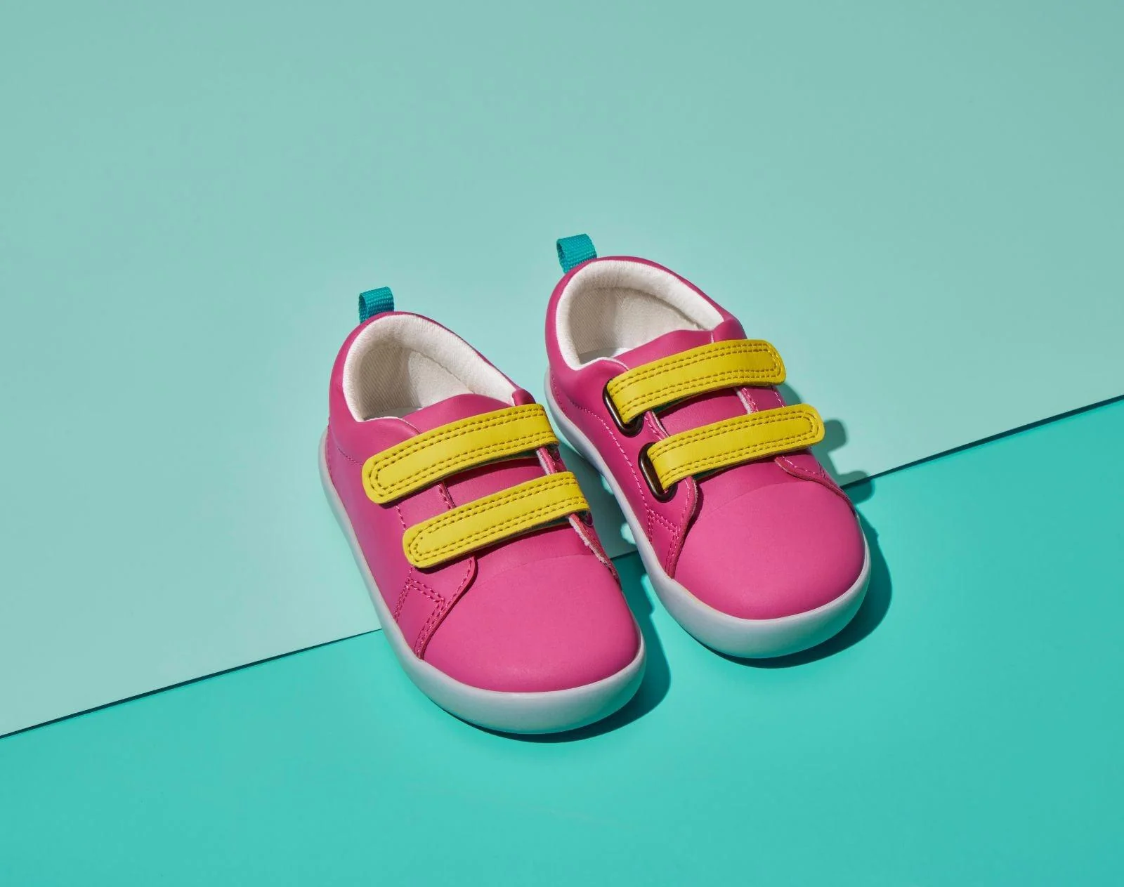Everyday Original X2 (2025) - Image 9