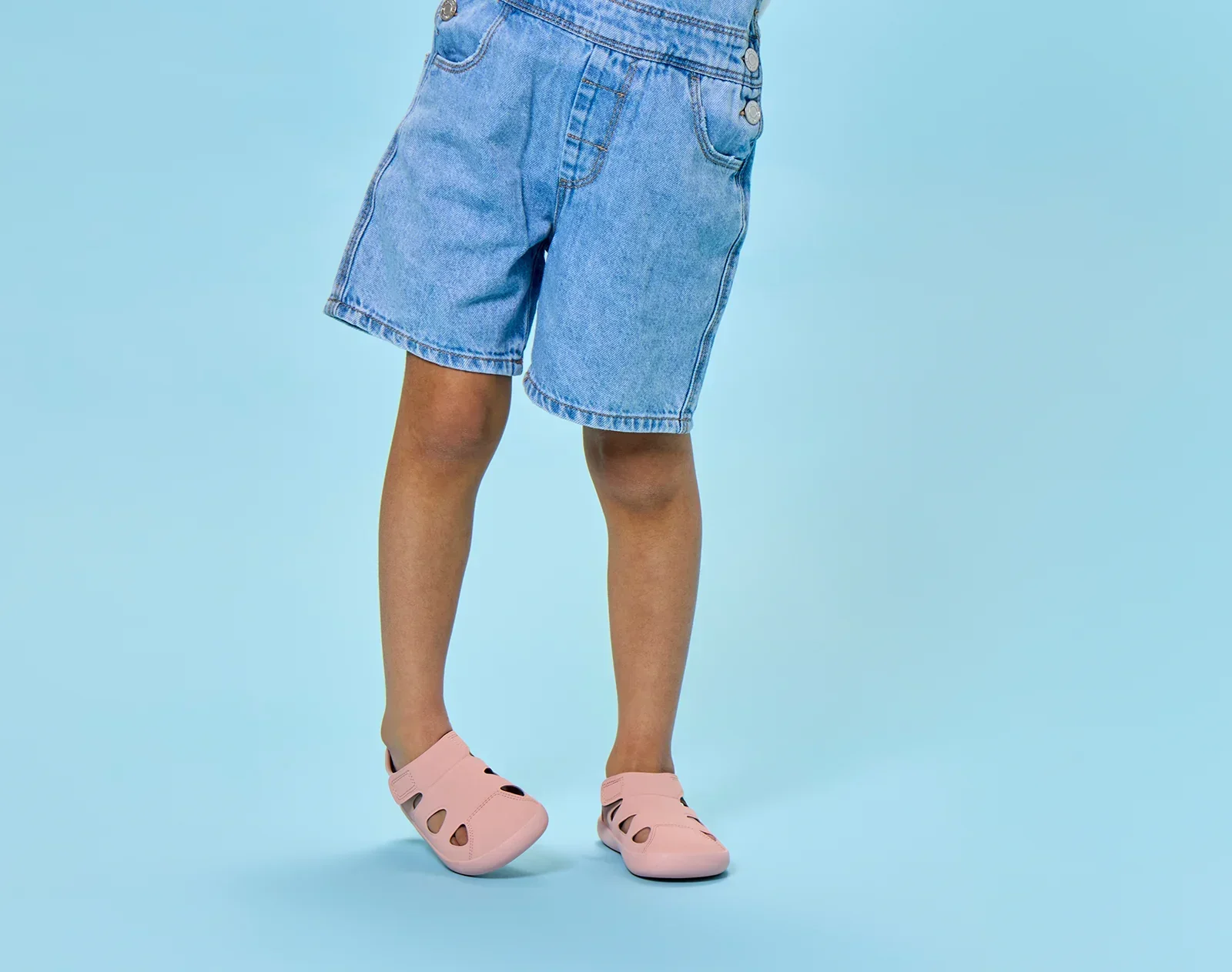 Everyday Sandals - Image 12