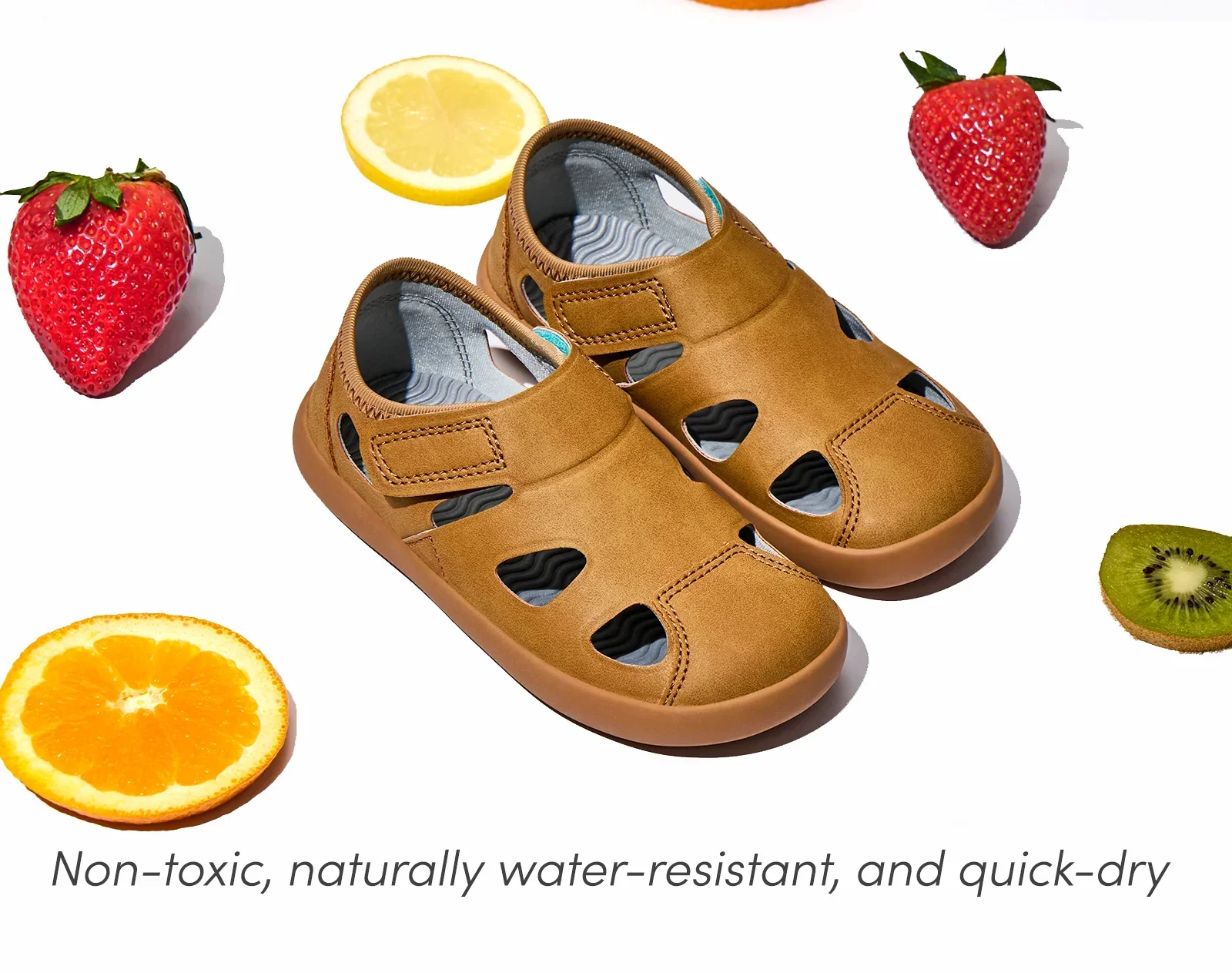 Everyday Sandals - Image 13