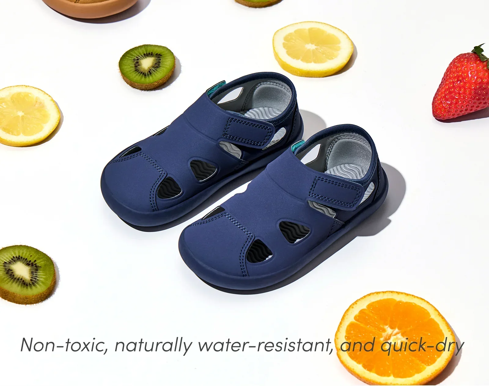 Everyday Sandals - Image 14