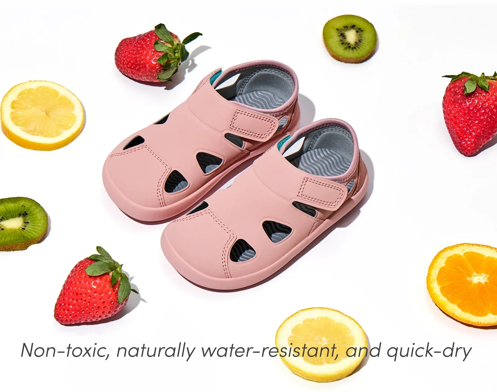 Everyday Sandals - Image 15