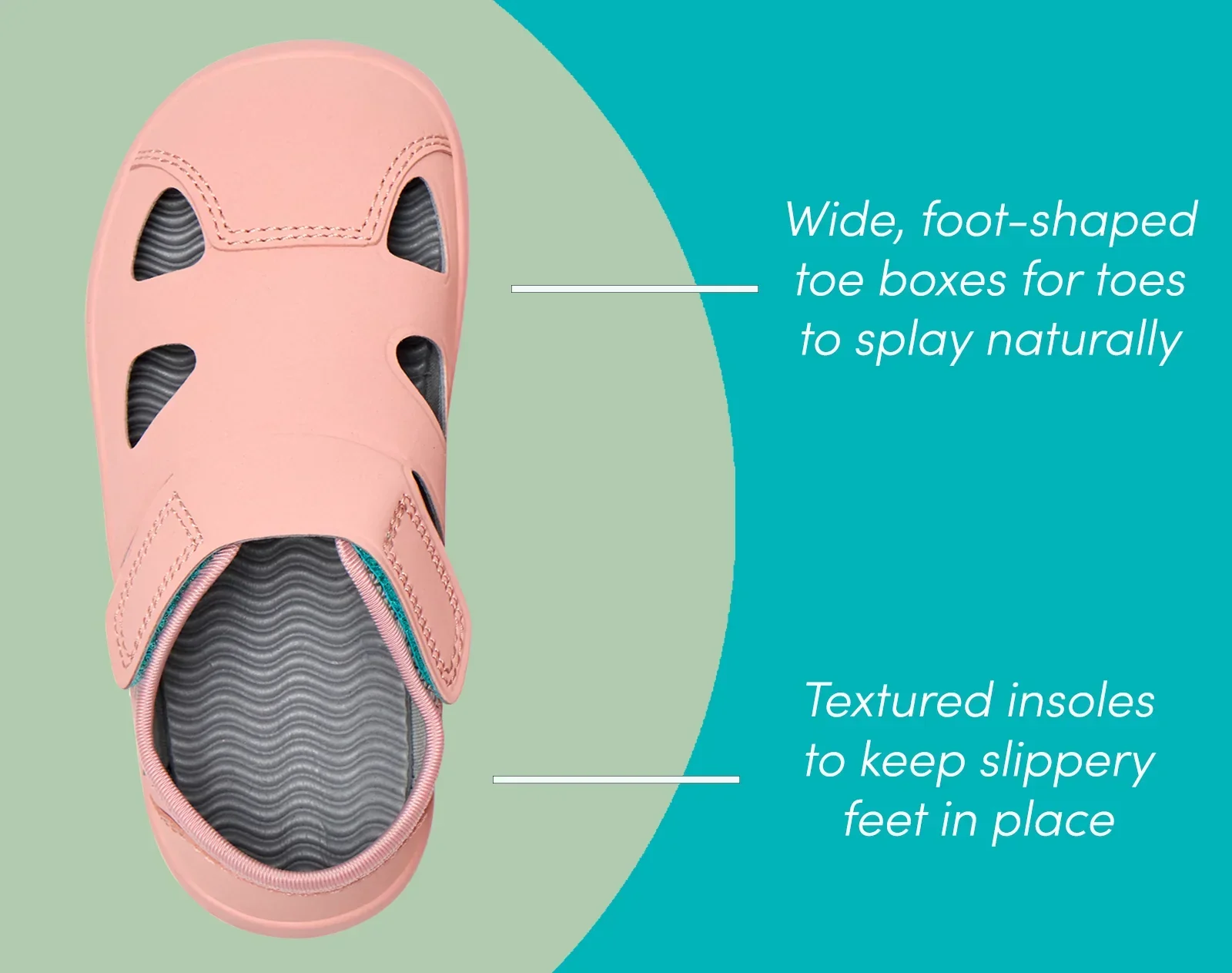 Everyday Sandals - Image 18