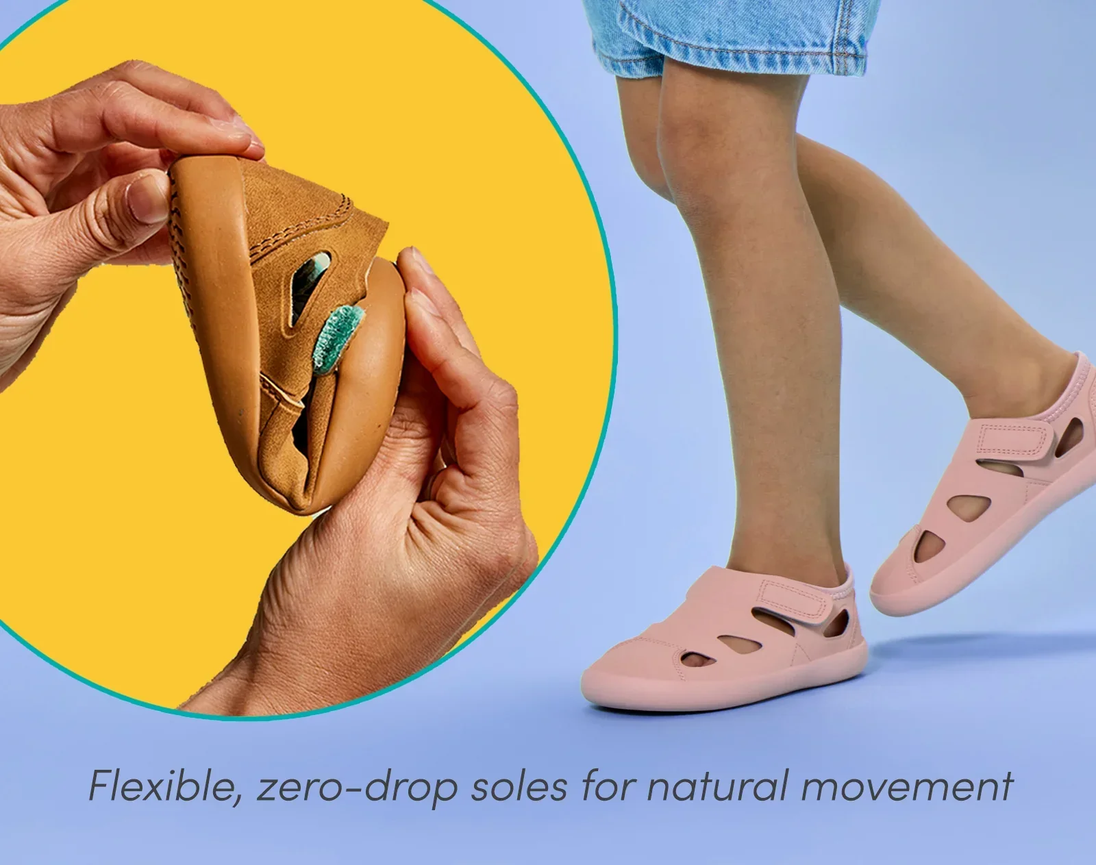 Everyday Sandals - Image 19