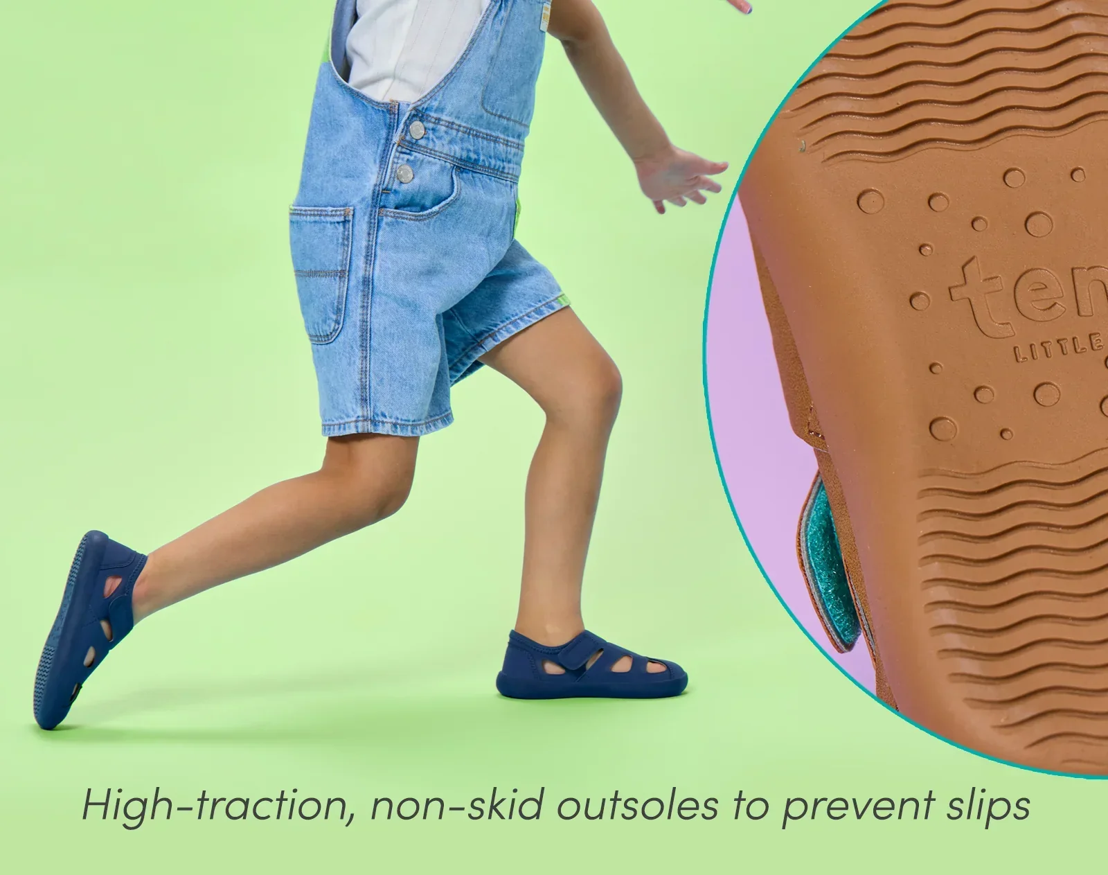 Everyday Sandals - Image 20
