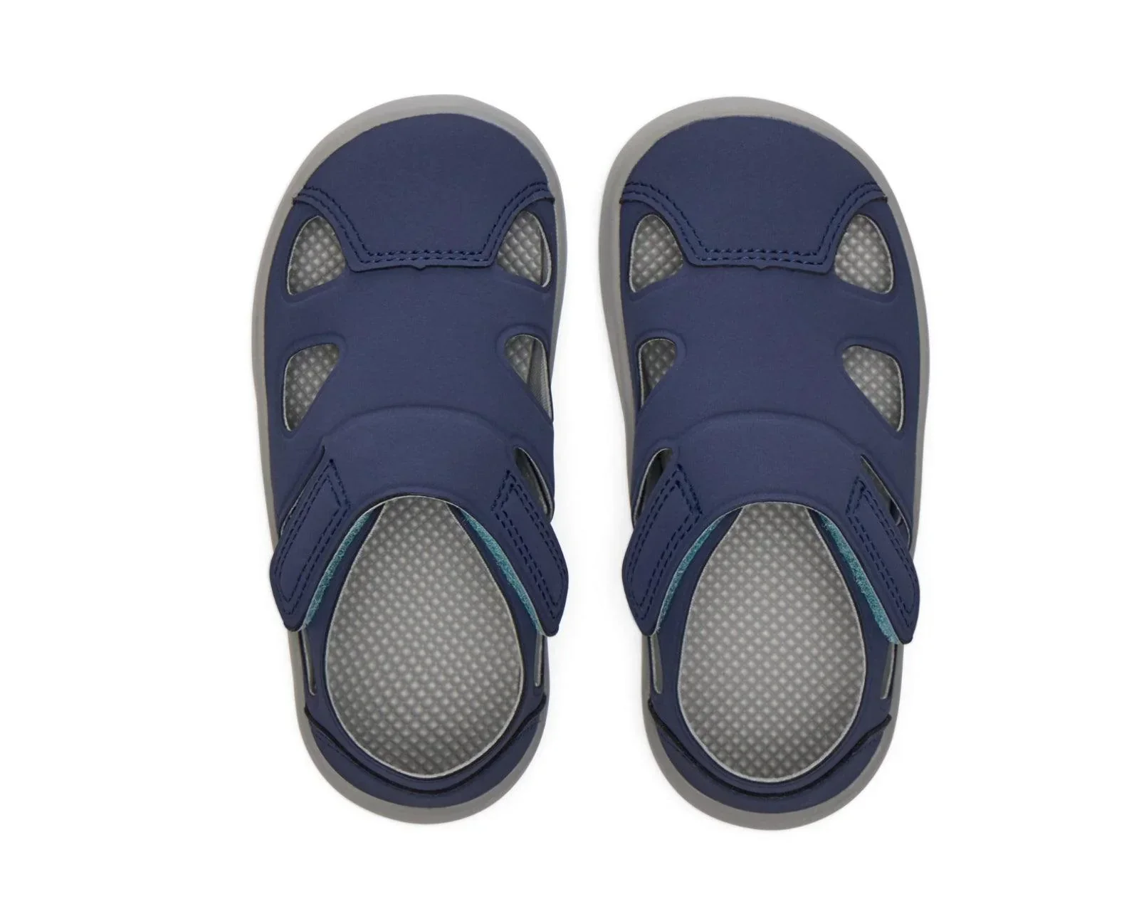 Everyday Sandals (2025) - Image 11