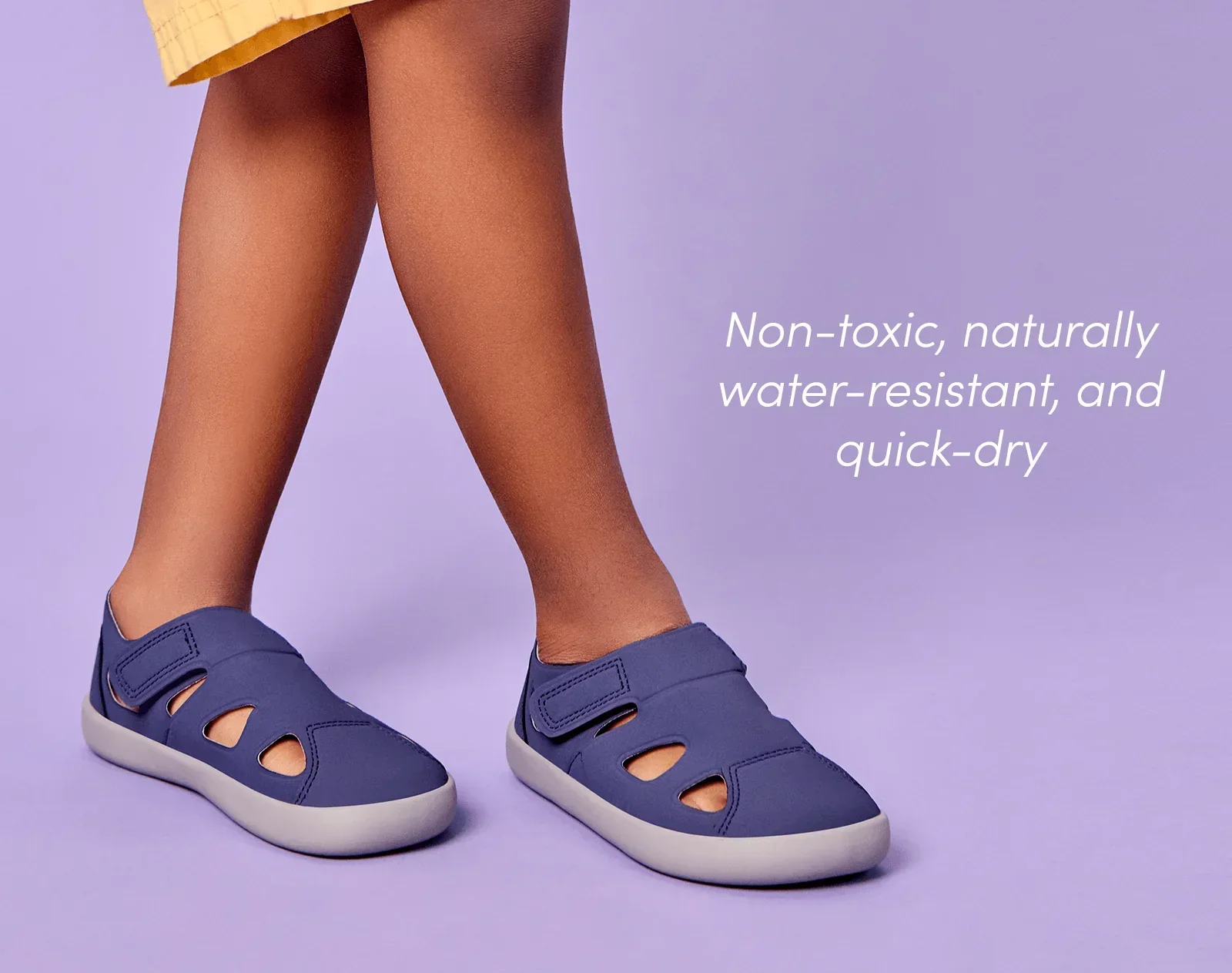 Everyday Sandals (2025) - Image 12