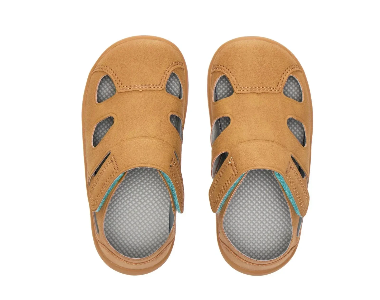 Everyday Sandals (2025) - Image 13